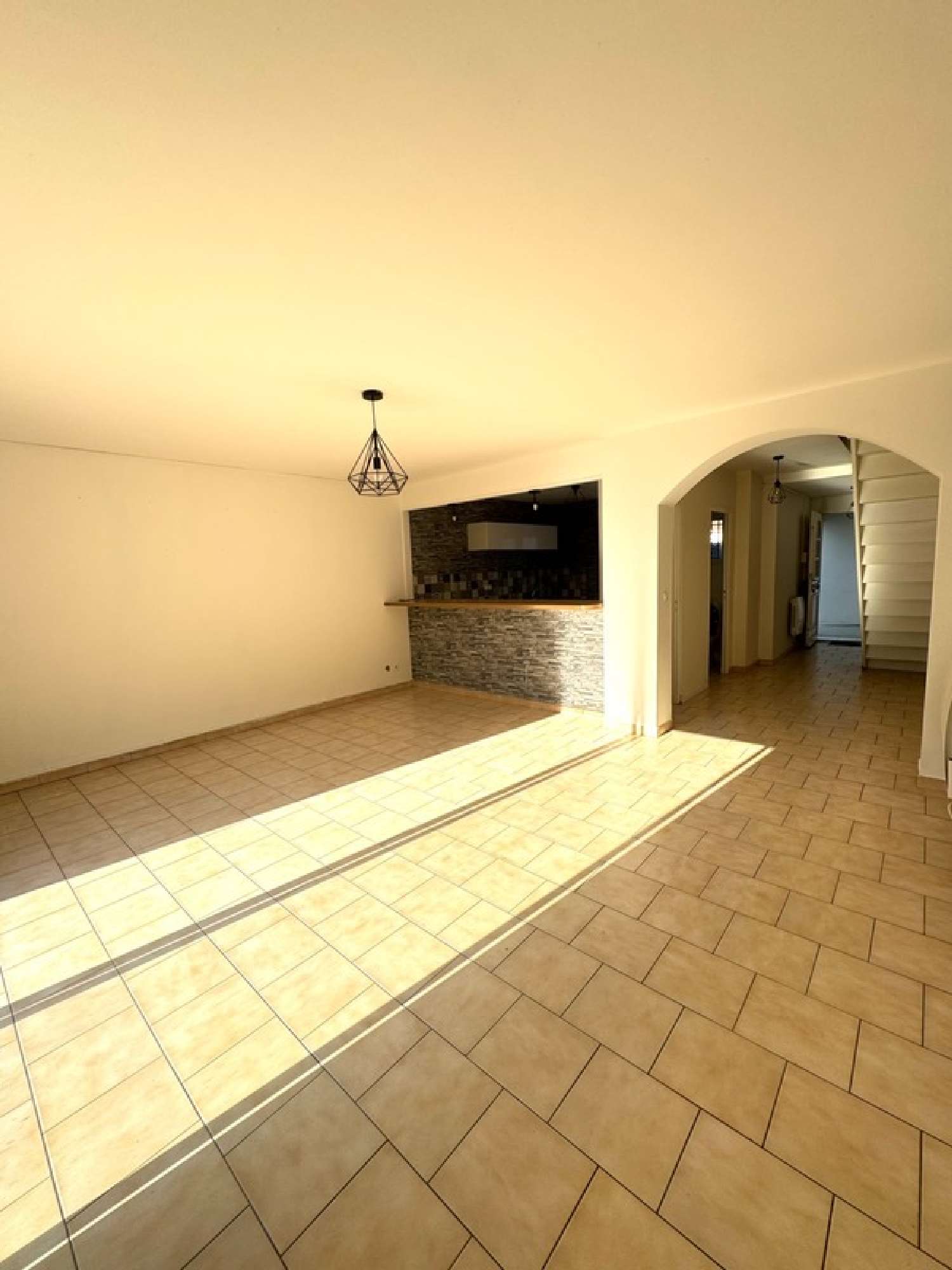  for sale house Mantes-la-Ville Yvelines 4