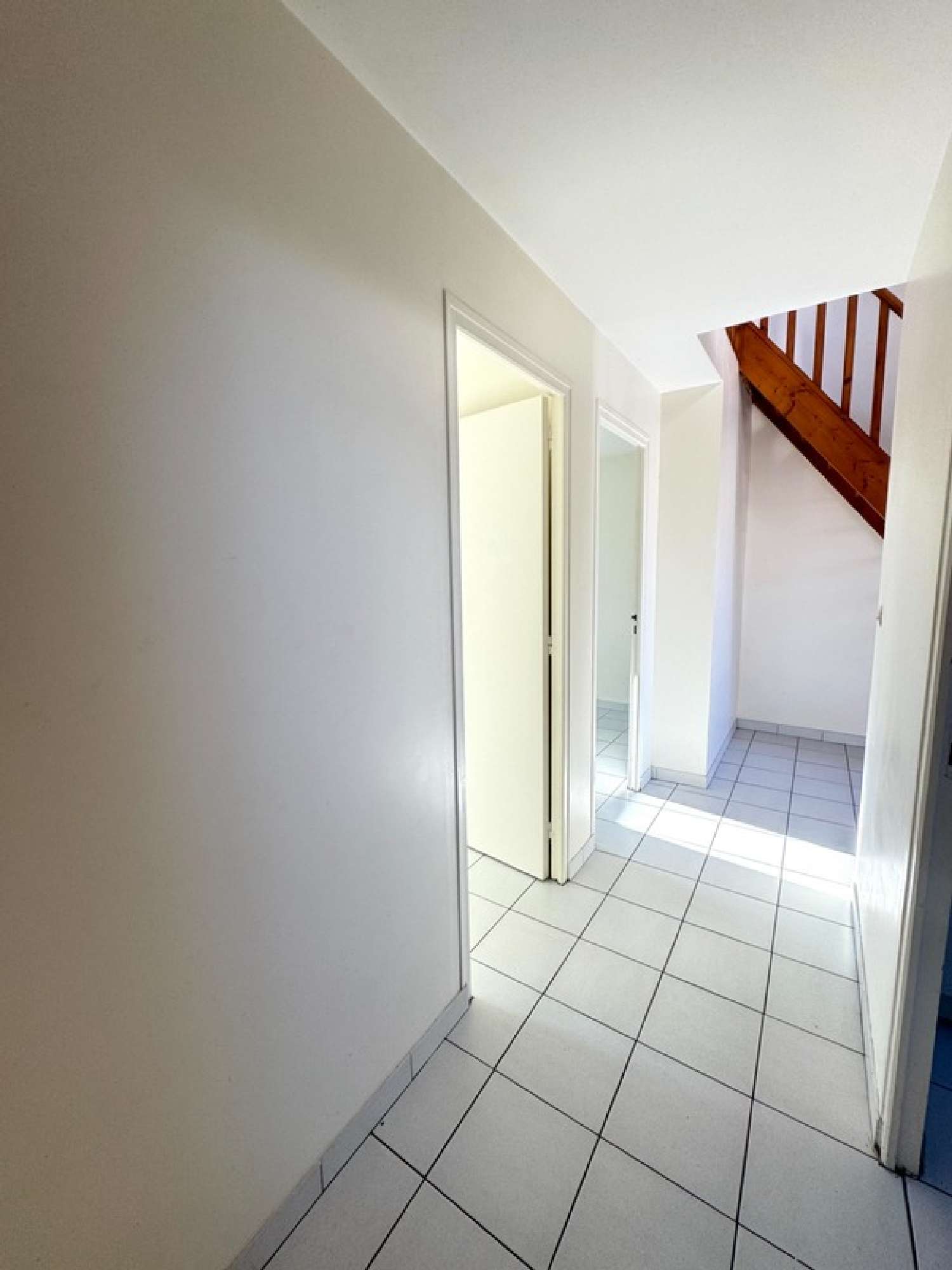  for sale house Mantes-la-Ville Yvelines 5