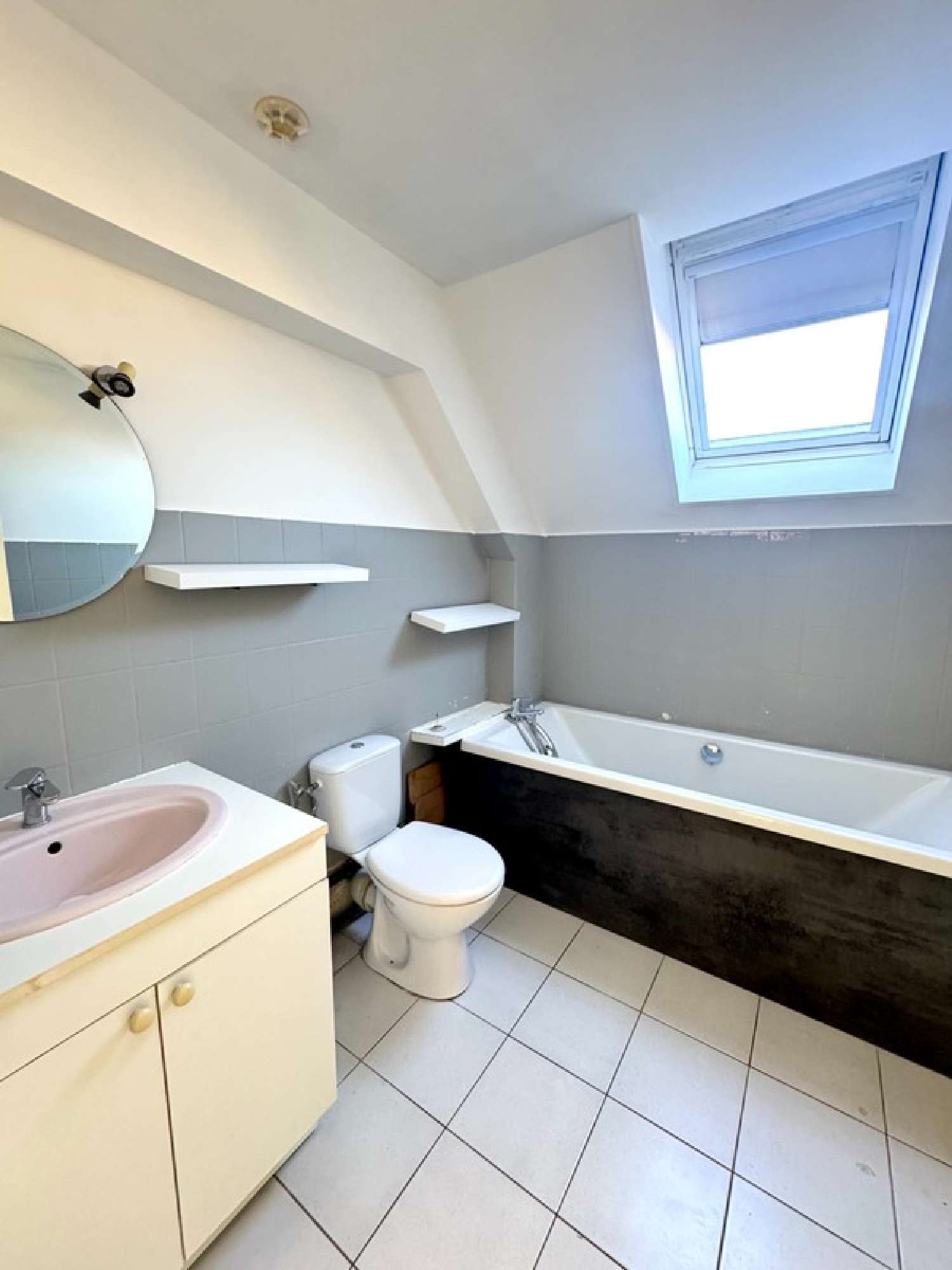  for sale house Mantes-la-Ville Yvelines 6