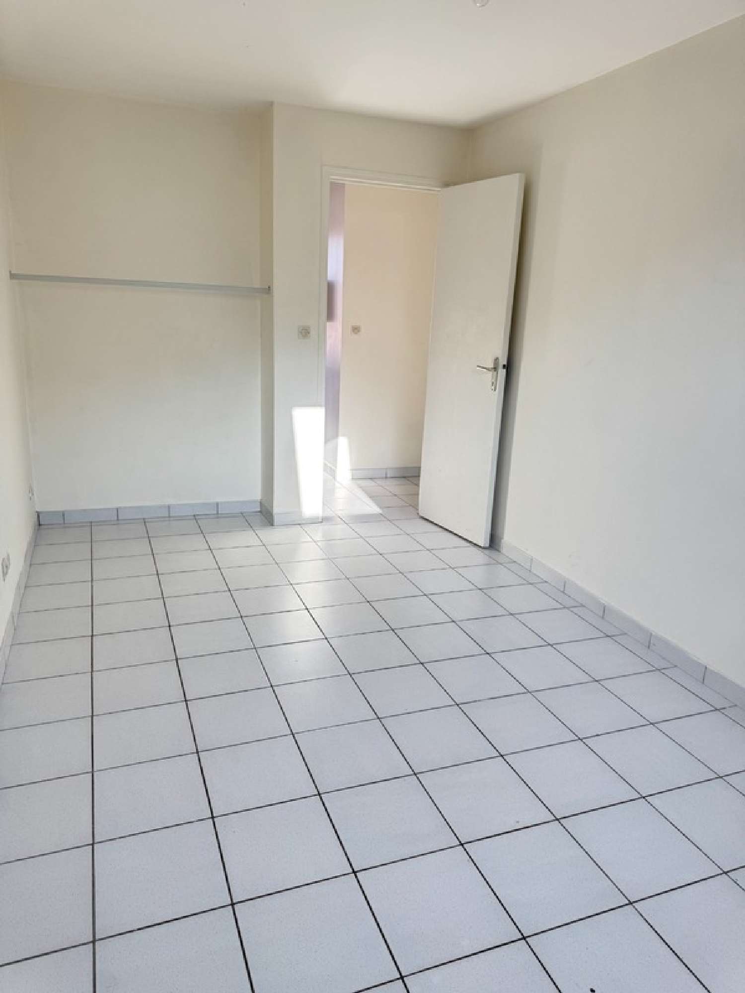  for sale house Mantes-la-Ville Yvelines 7
