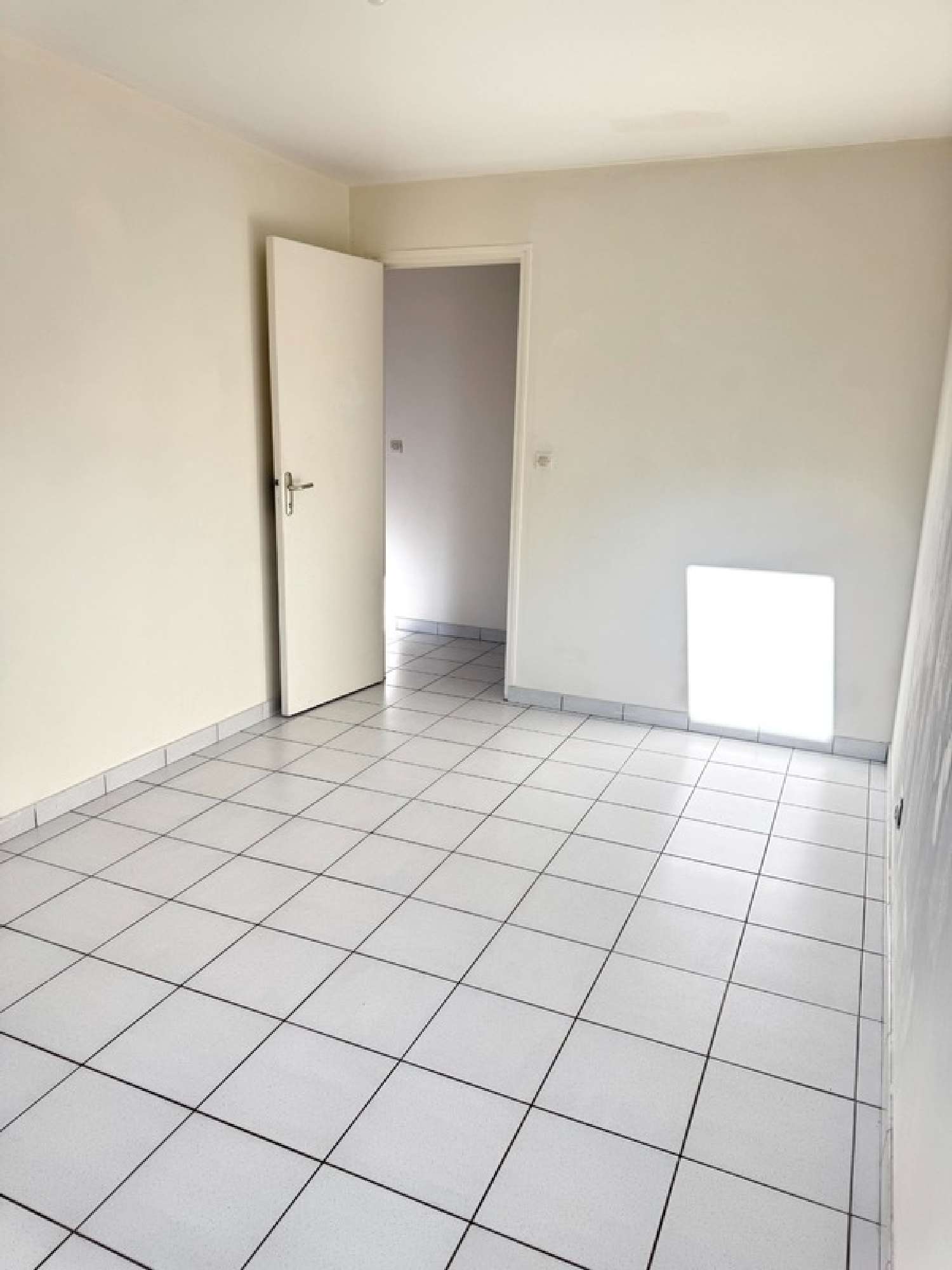  for sale house Mantes-la-Ville Yvelines 8