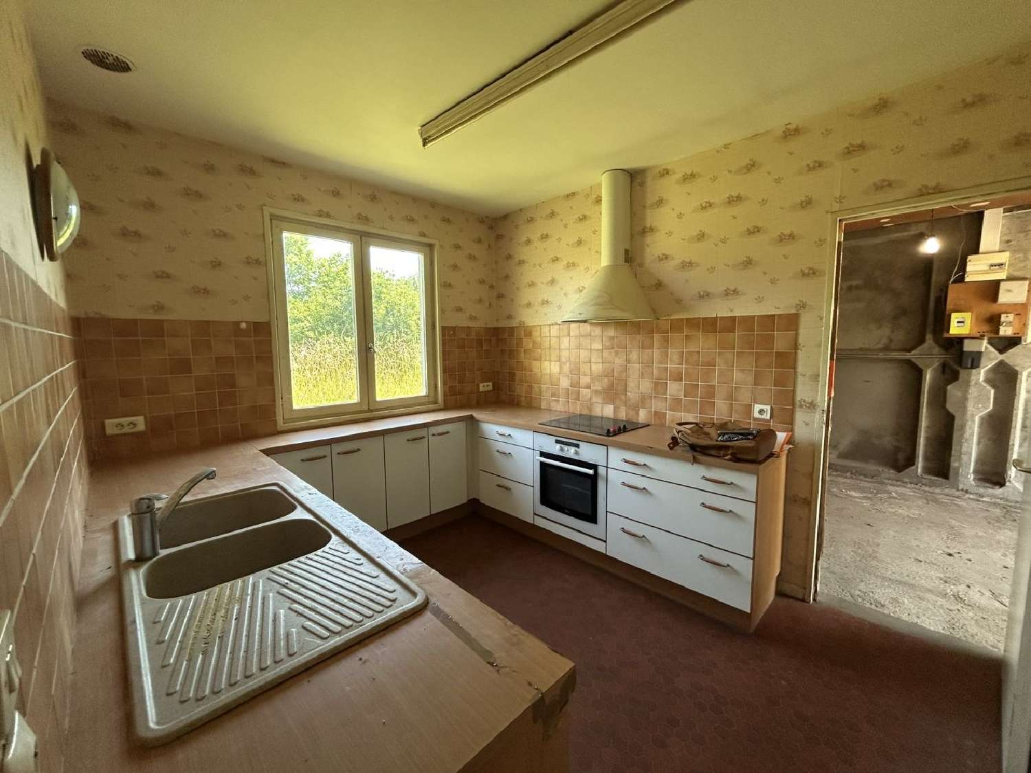  for sale house Manziat Ain 2