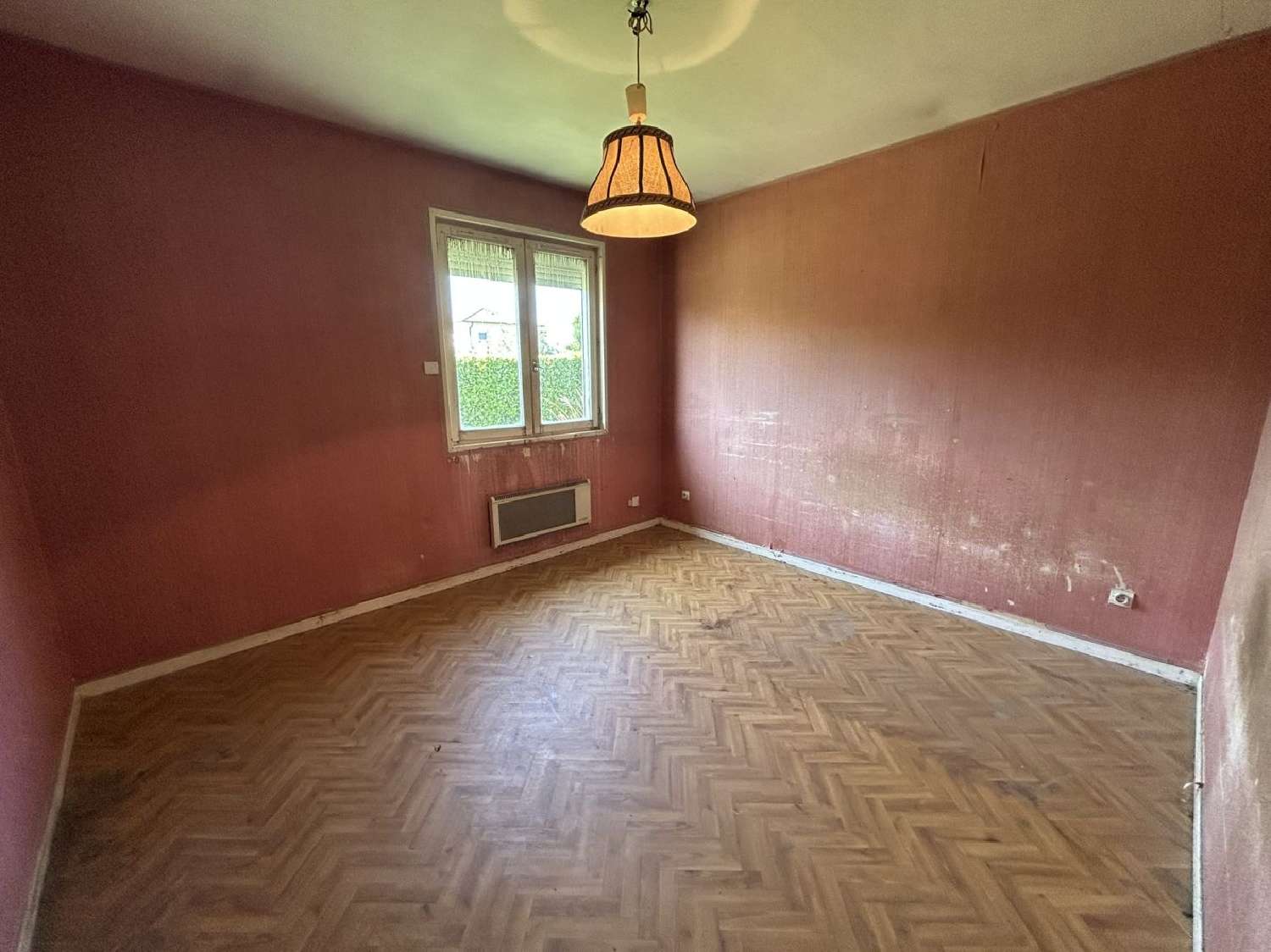  for sale house Manziat Ain 5