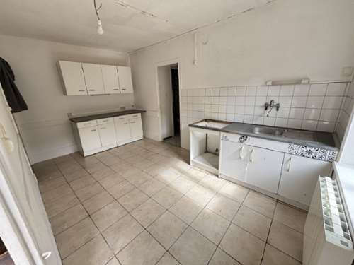 Manziat Ain Haus Bild 7163807