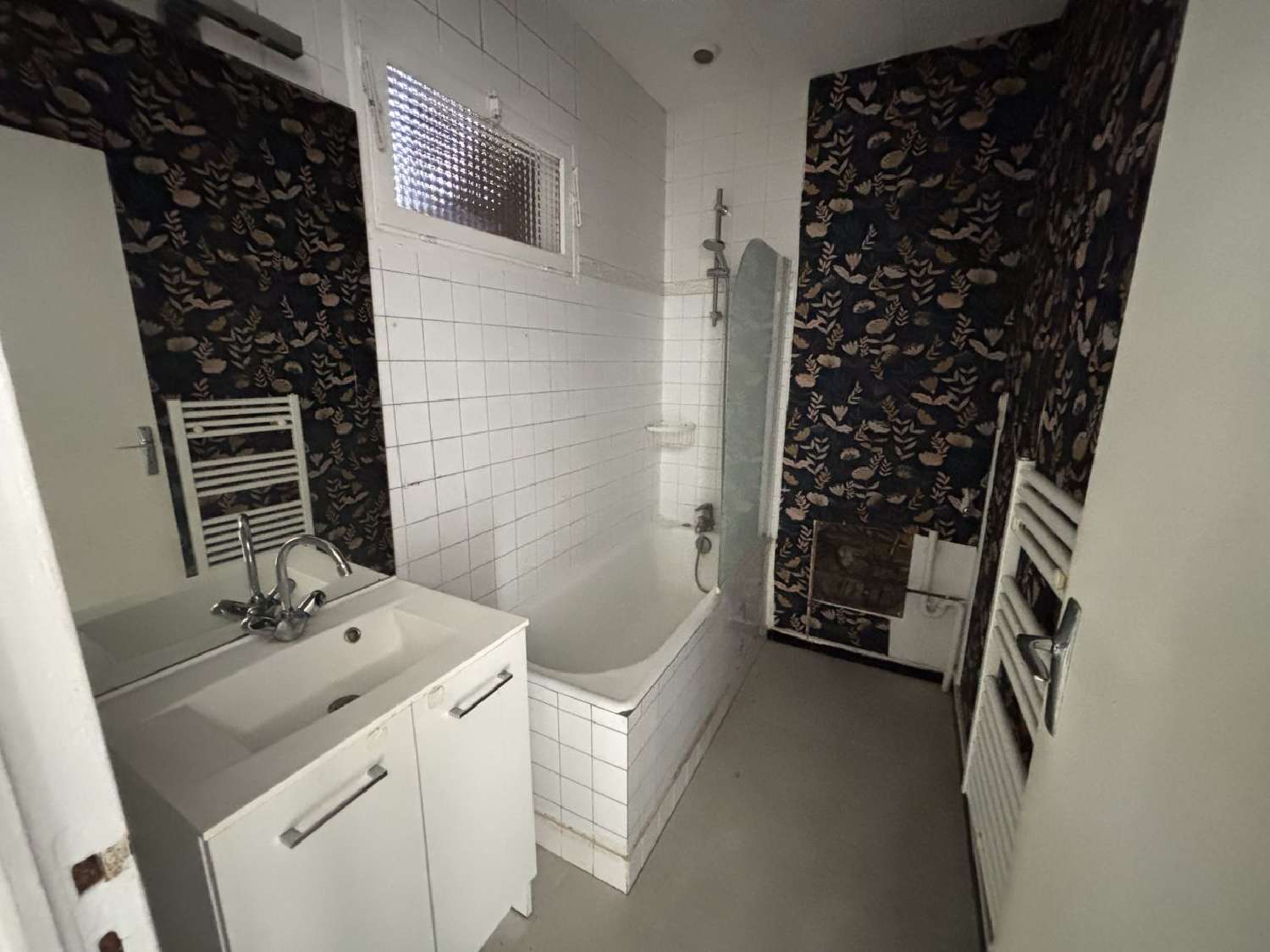  kaufen Haus Manziat Ain 4