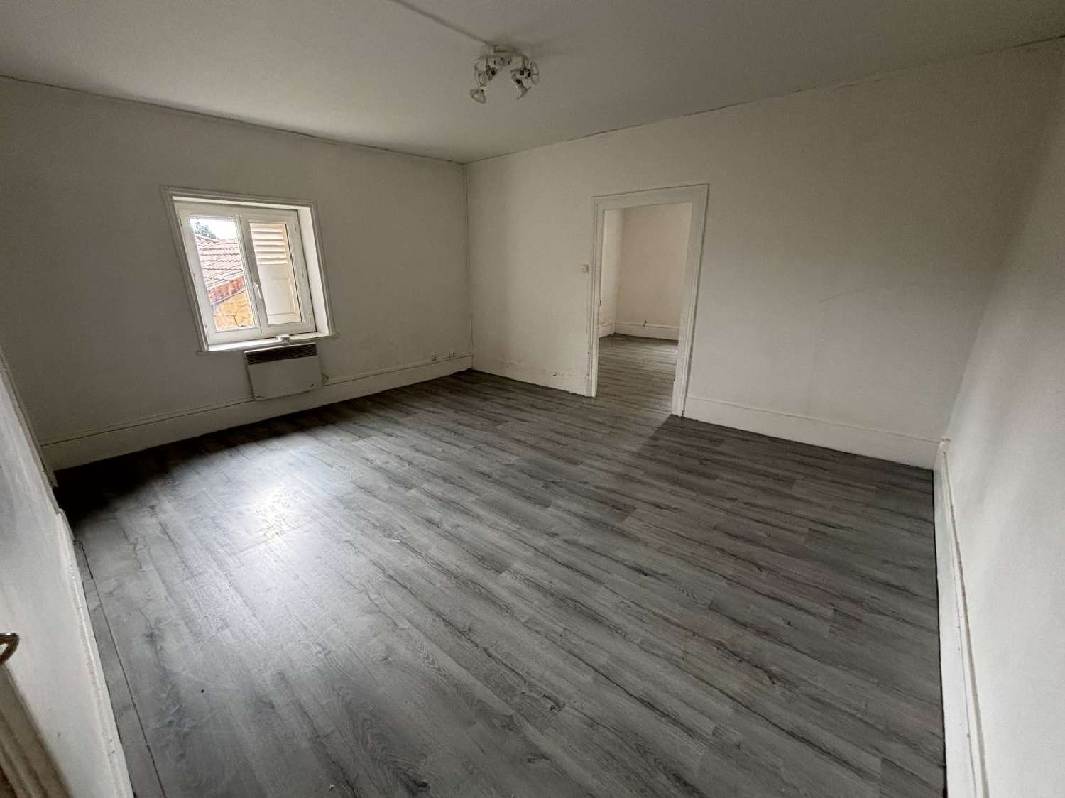  kaufen Haus Manziat Ain 5
