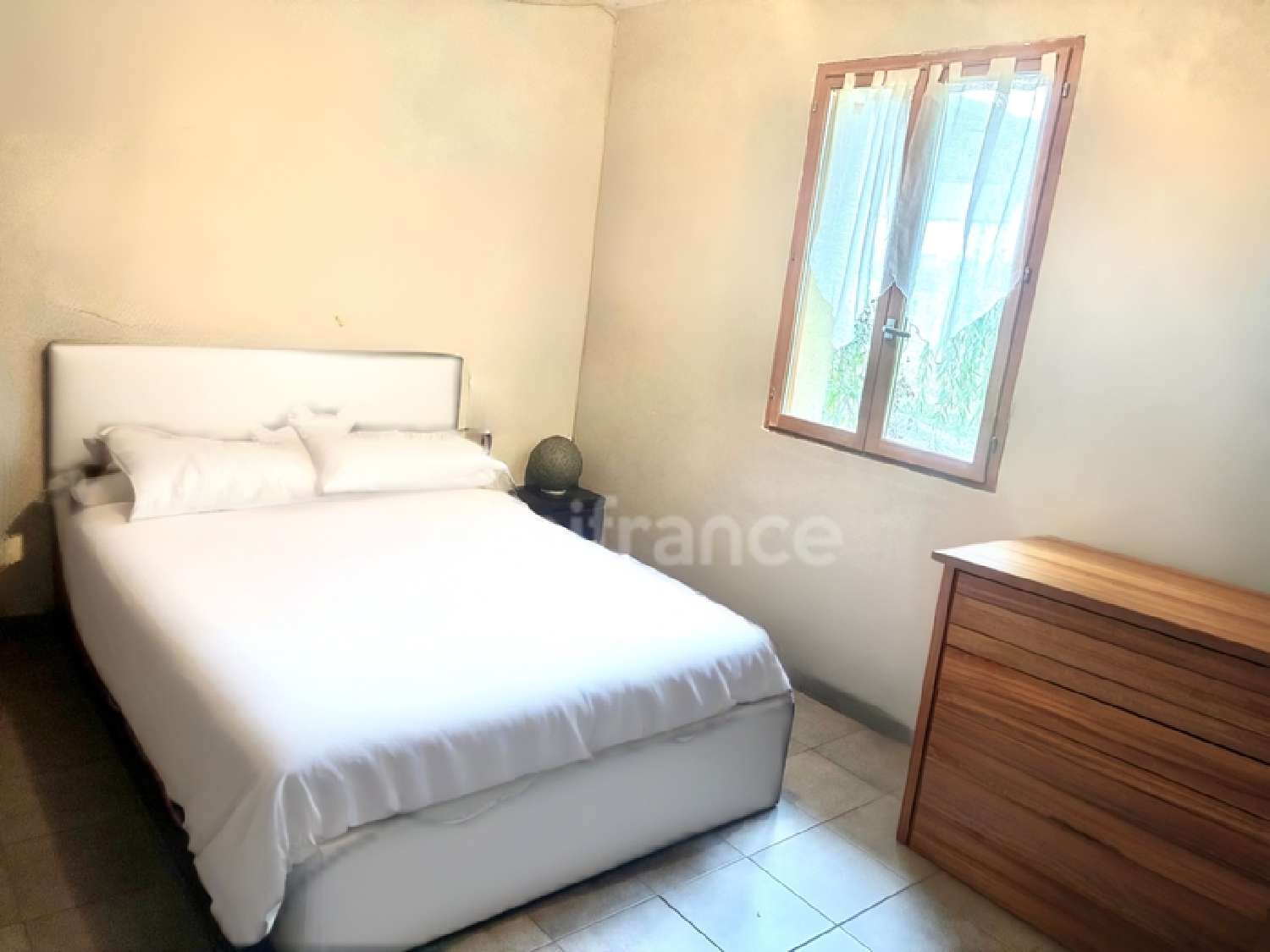  for sale house Marais-Vernier Eure 5