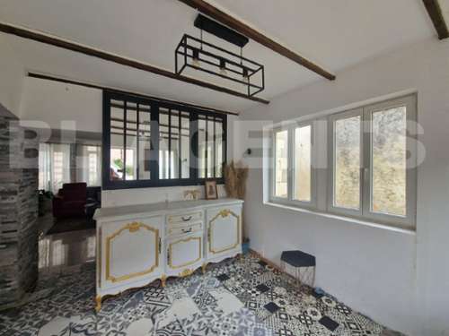 Marans Maine-et-Loire house foto 7153244