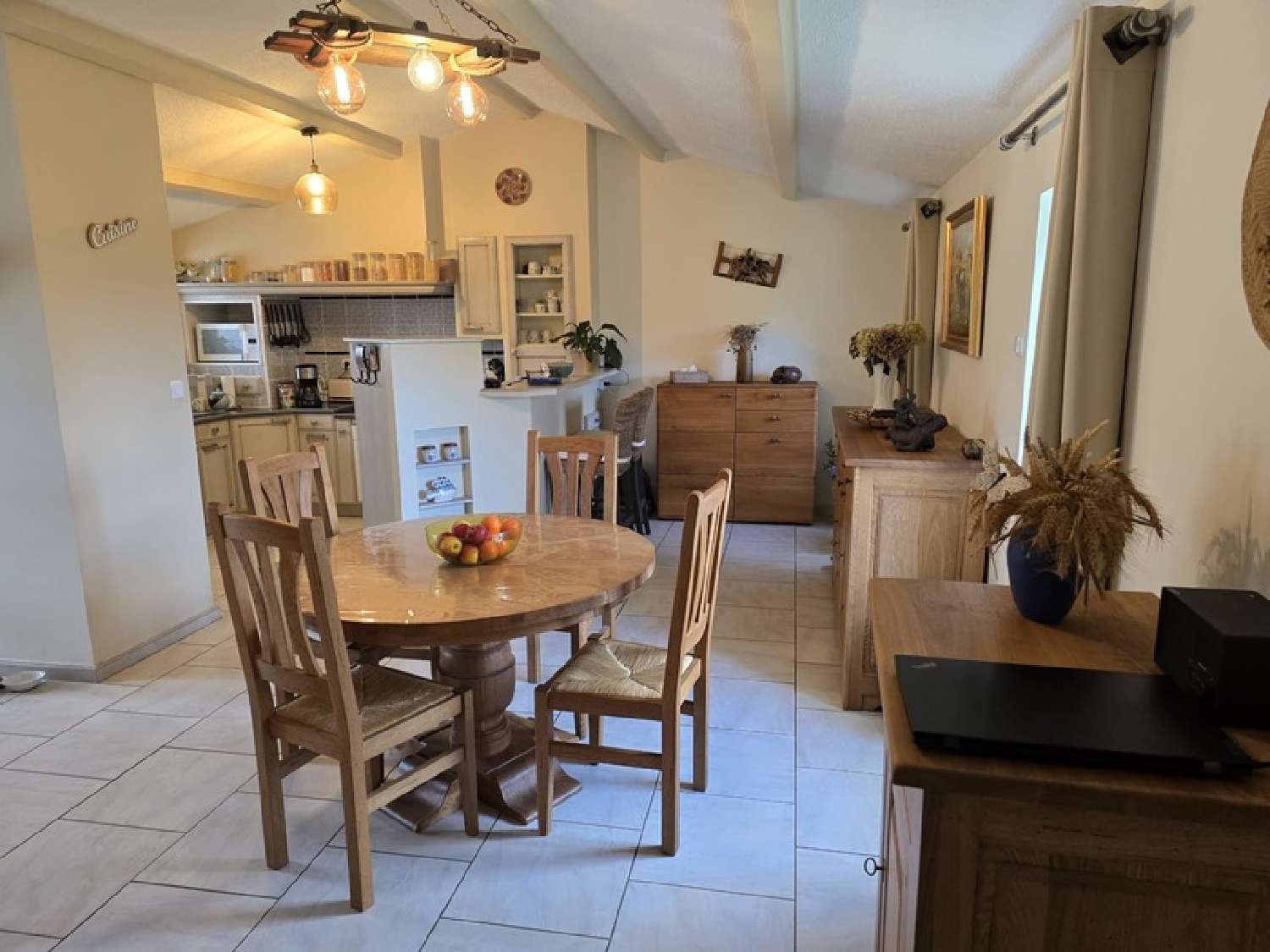 te koop huis Marans Charente-Maritime 7