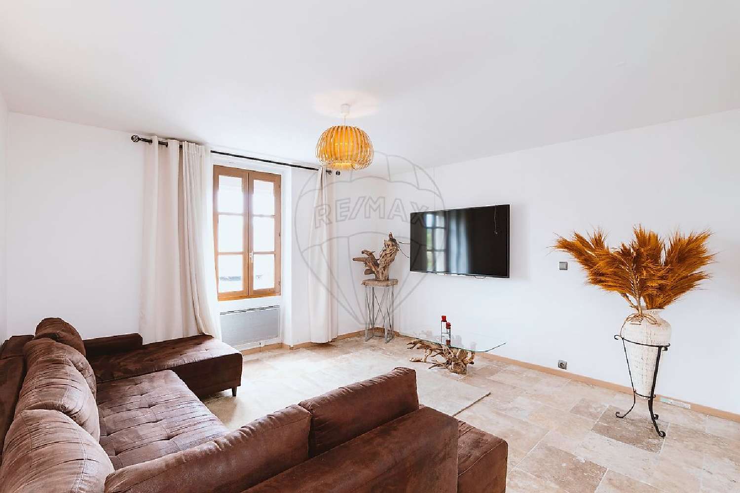  kaufen Haus Marcenat Allier 3