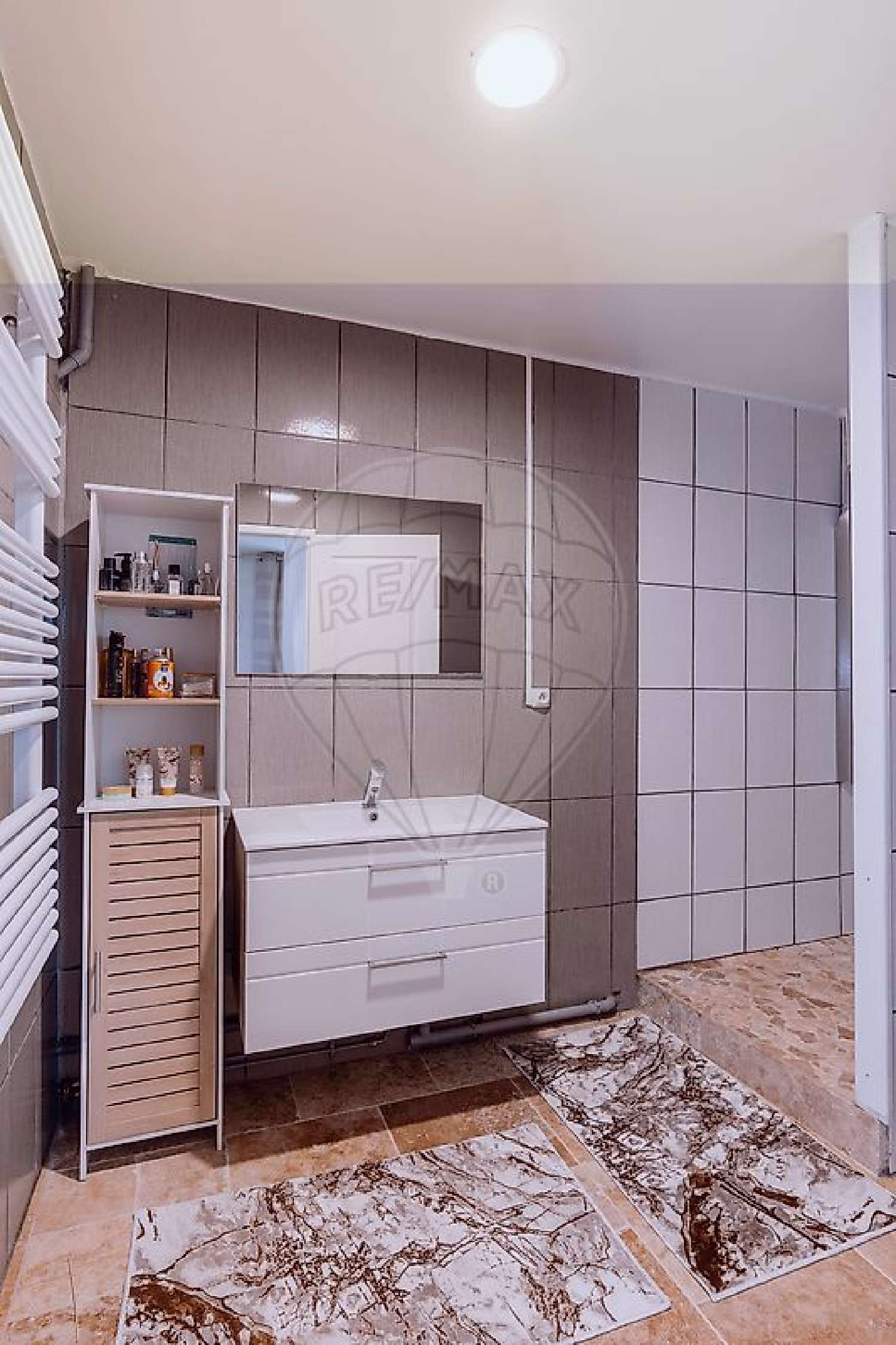  kaufen Haus Marcenat Allier 7