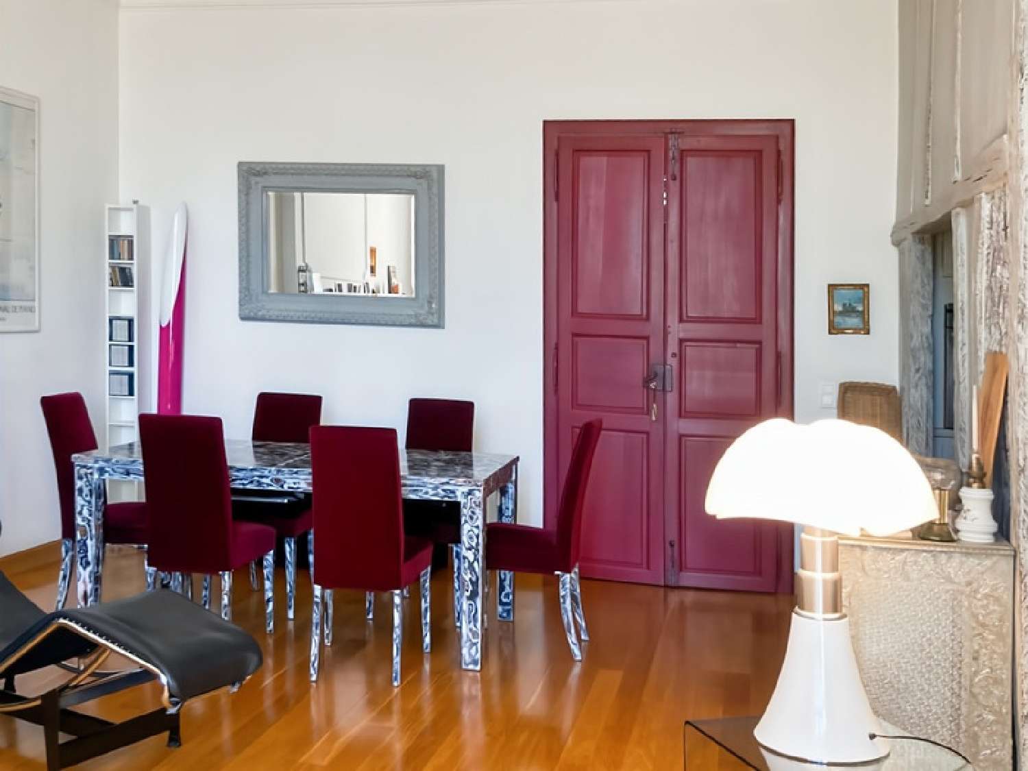  te koop huis Marciac Gers 8