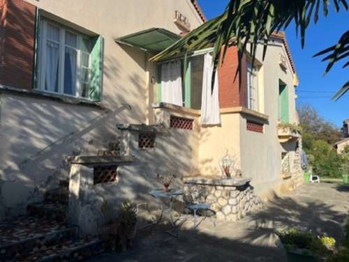 Marciac Gers huis foto 7166500