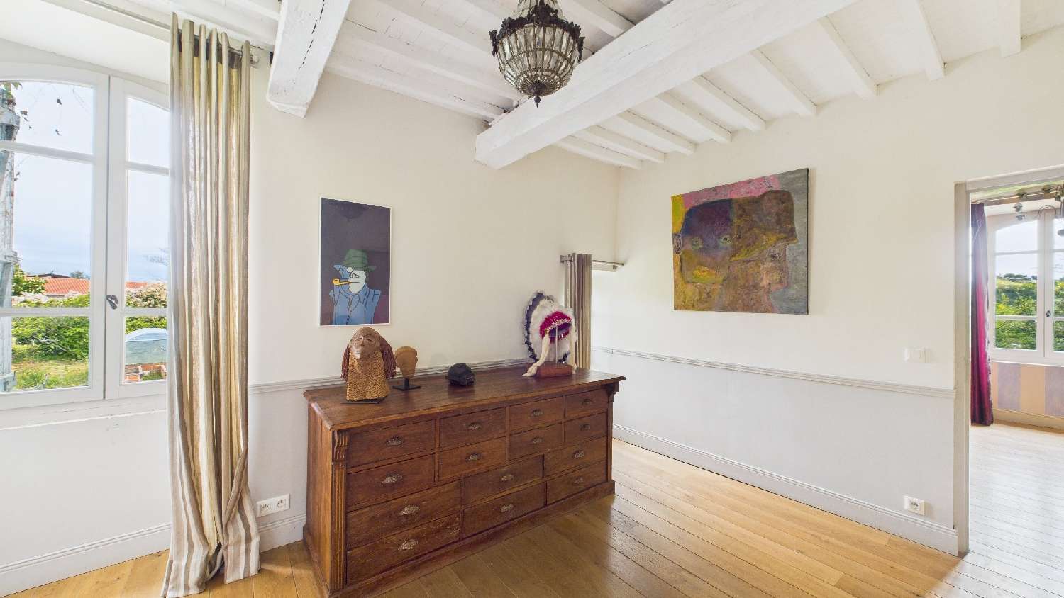 kaufen Haus Marciac Gers 8