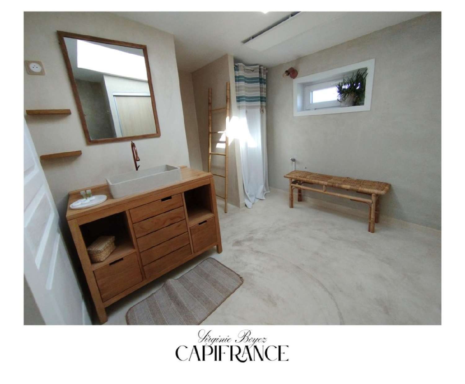 te koop huis Marck Pas-de-Calais 8