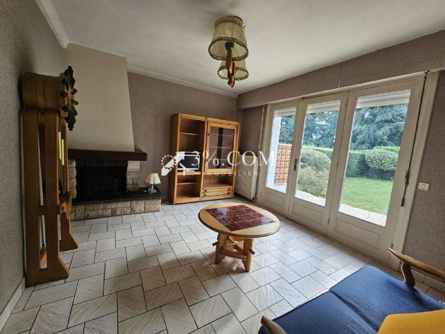  for sale house Marcq-en-Baroeul Nord 3