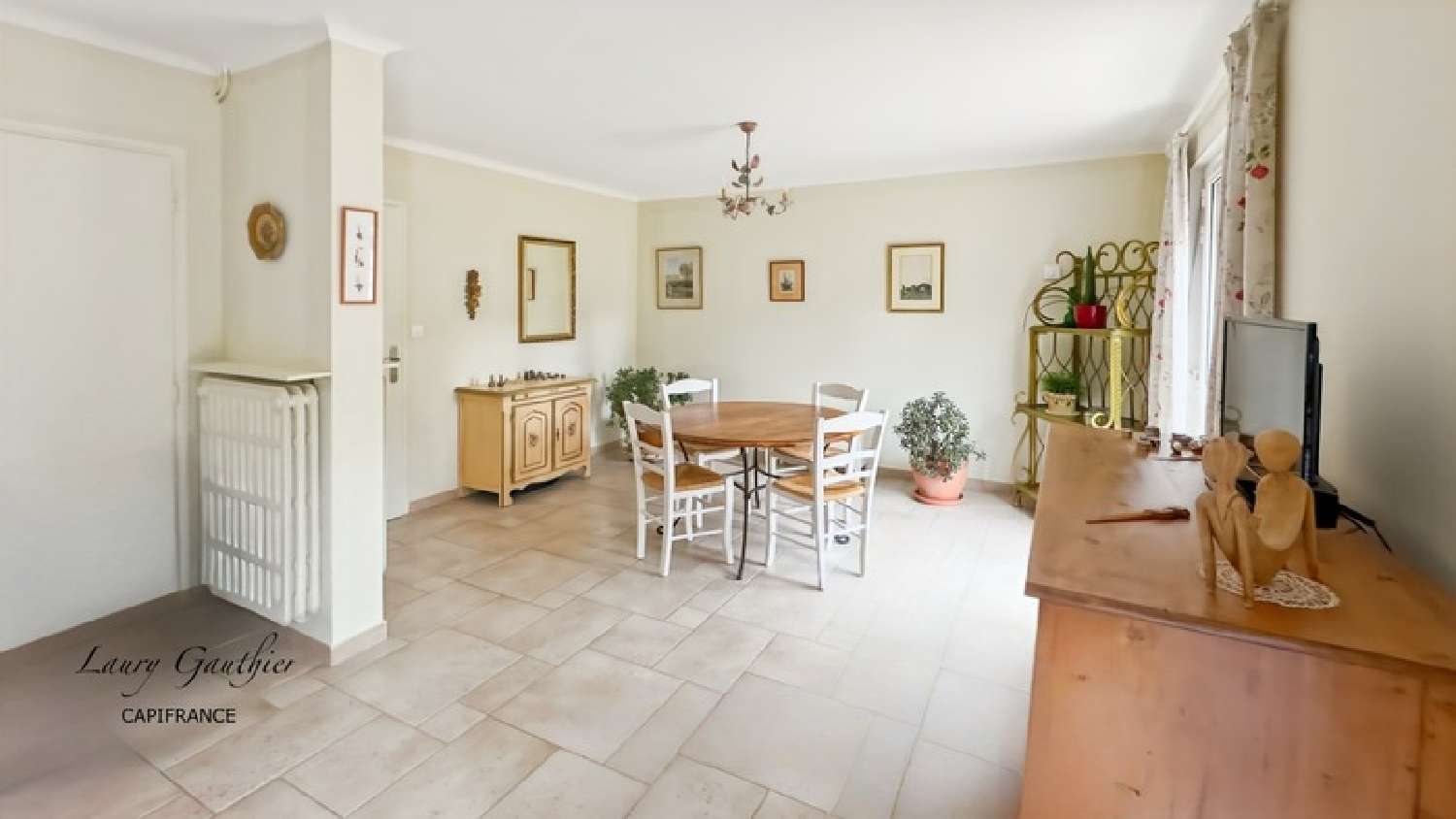  for sale house Marcq-en-Baroeul Nord 3
