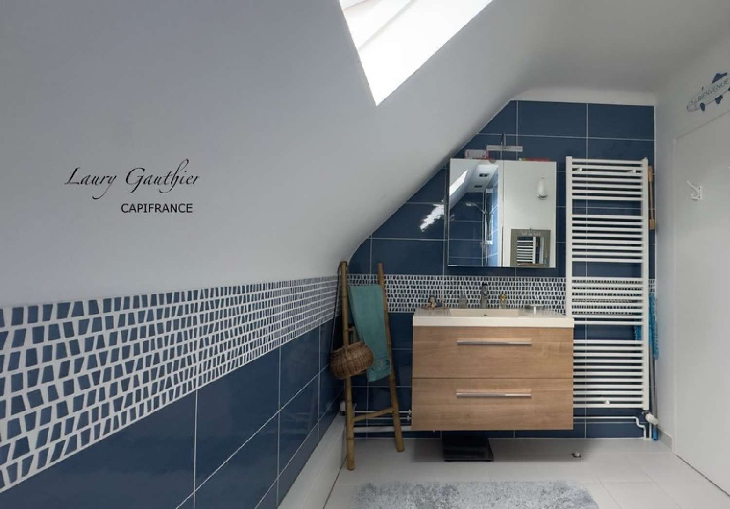  for sale house Marcq-en-Baroeul Nord 4