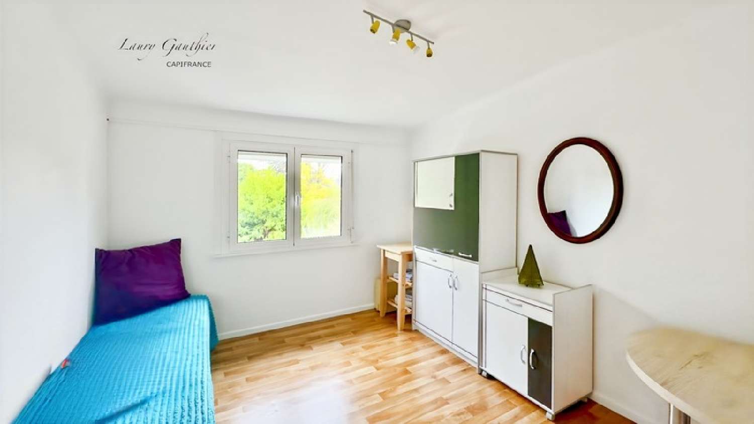 for sale house Marcq-en-Baroeul Nord 6