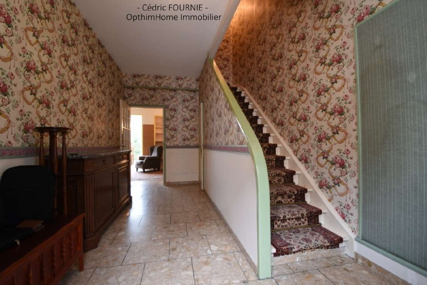  te koop huis Marcq-en-Baroeul Nord 5