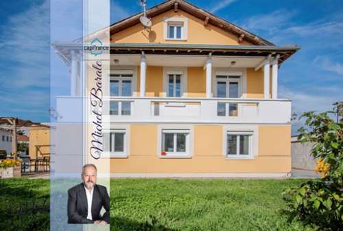 Marcy-l'Étoile Rhône casa foto 7162496