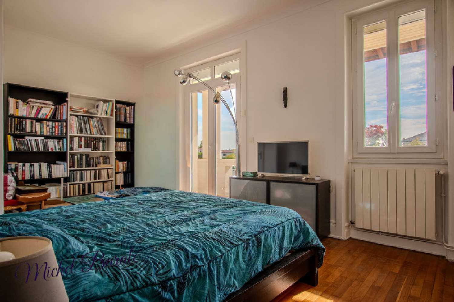  en venta casa Marcy-l'Étoile Rhône 6