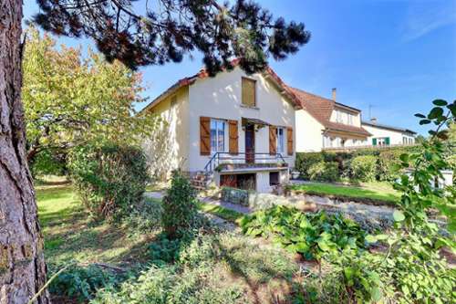 Mareil-Marly Yvelines huis foto 7159977