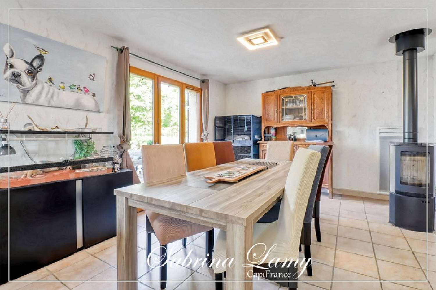  kaufen Haus Mareuil-en-Brie Marne 4