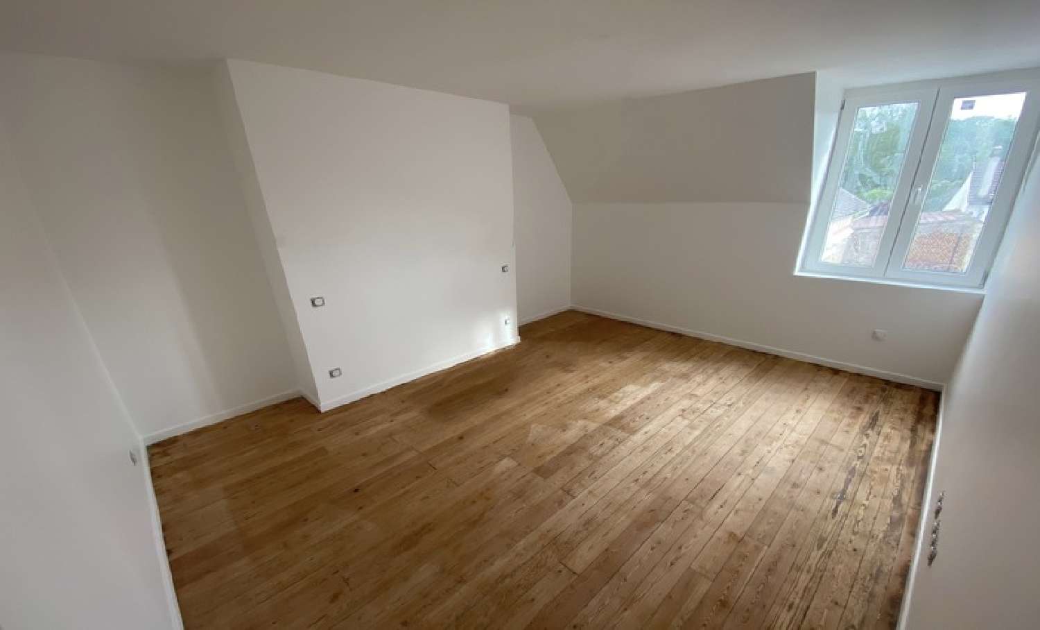 for sale house Margny-lès-Compiègne Oise 6