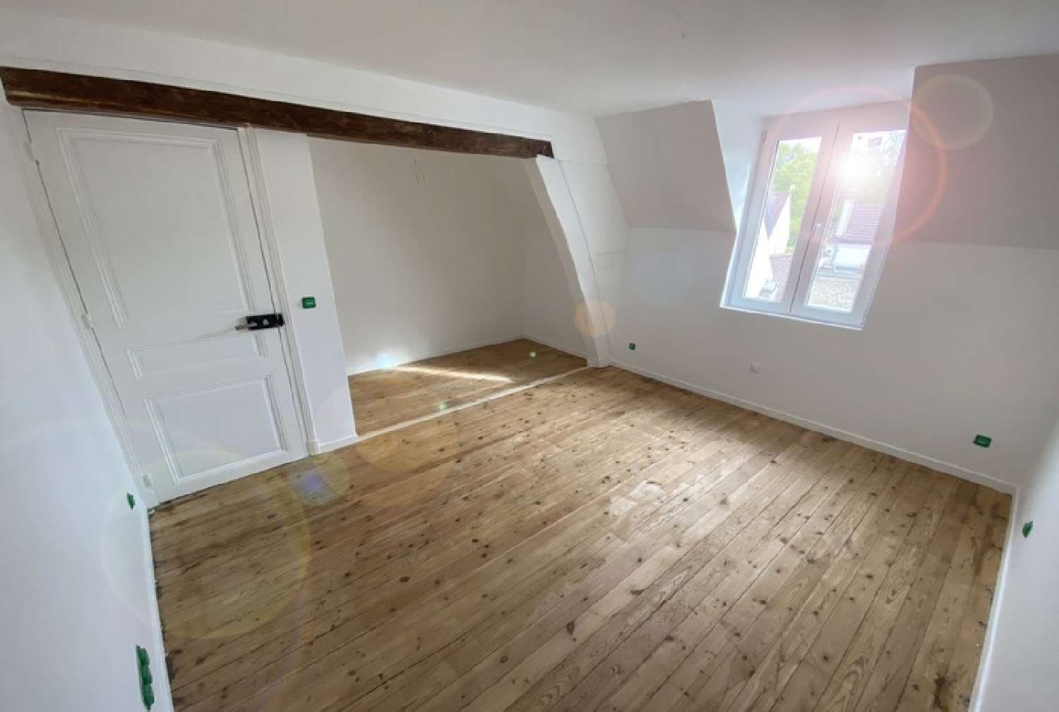 for sale house Margny-lès-Compiègne Oise 8