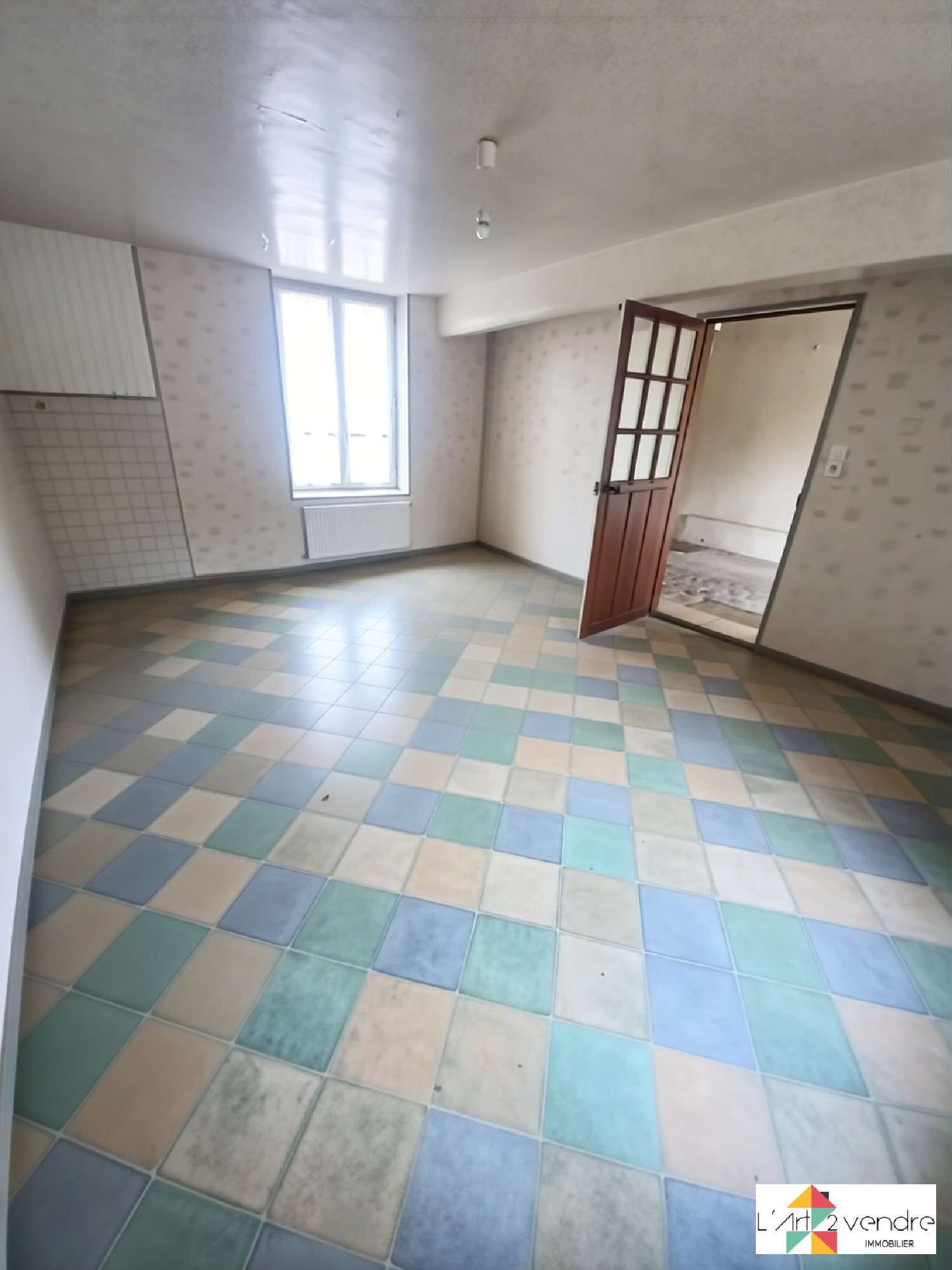  te koop huis Margny-lès-Compiègne Oise 5
