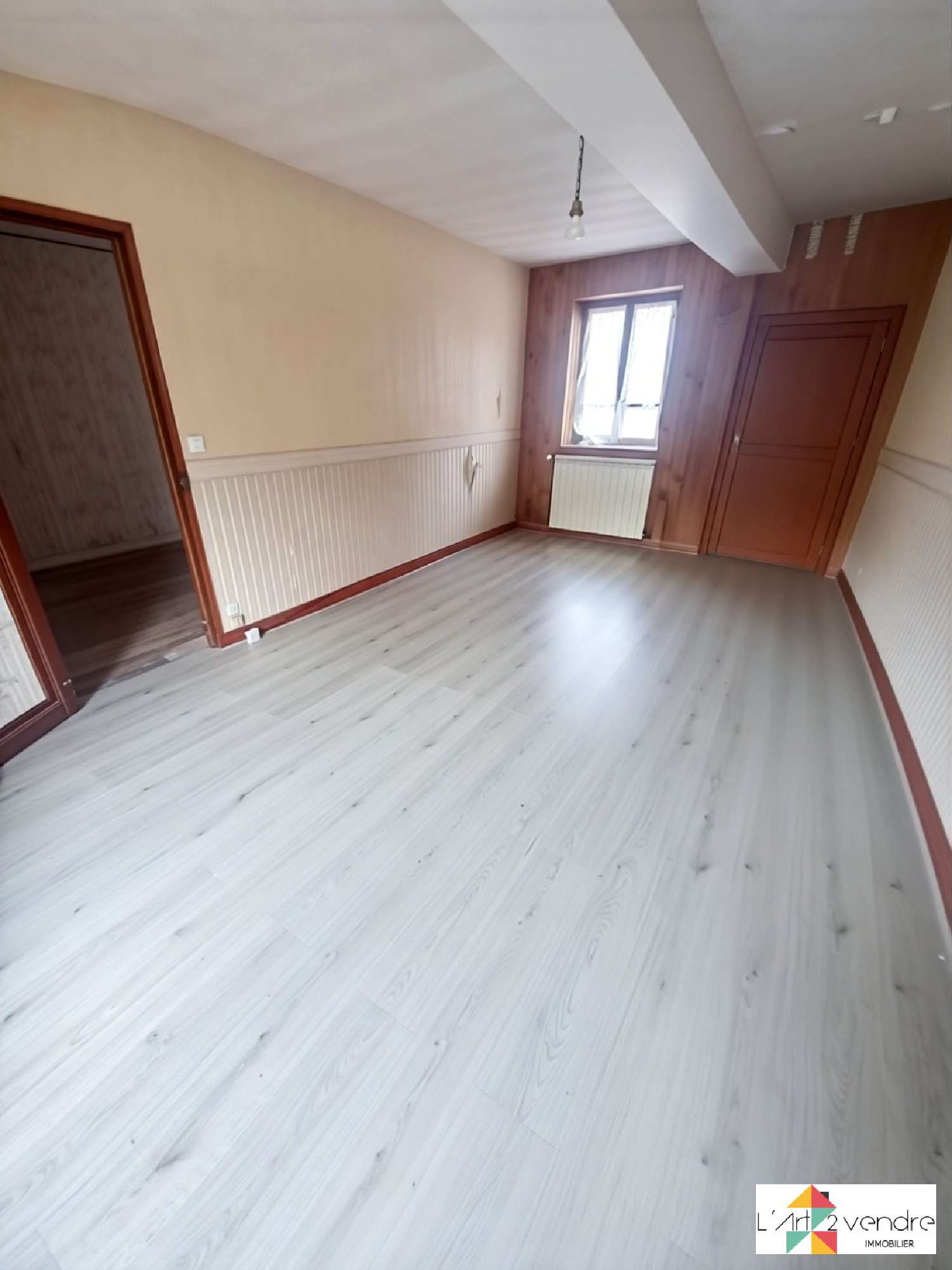  te koop huis Margny-lès-Compiègne Oise 6