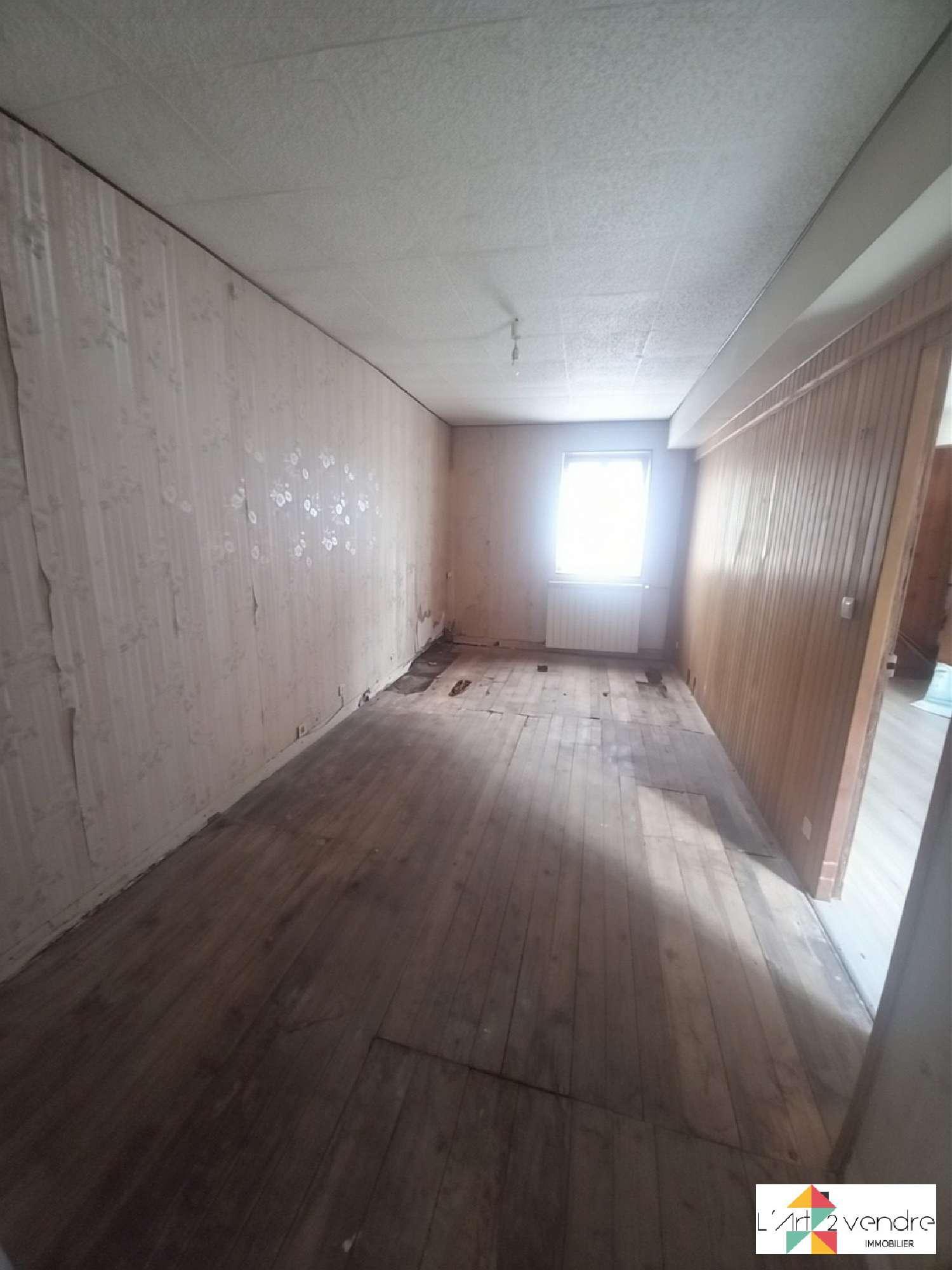  te koop huis Margny-lès-Compiègne Oise 7