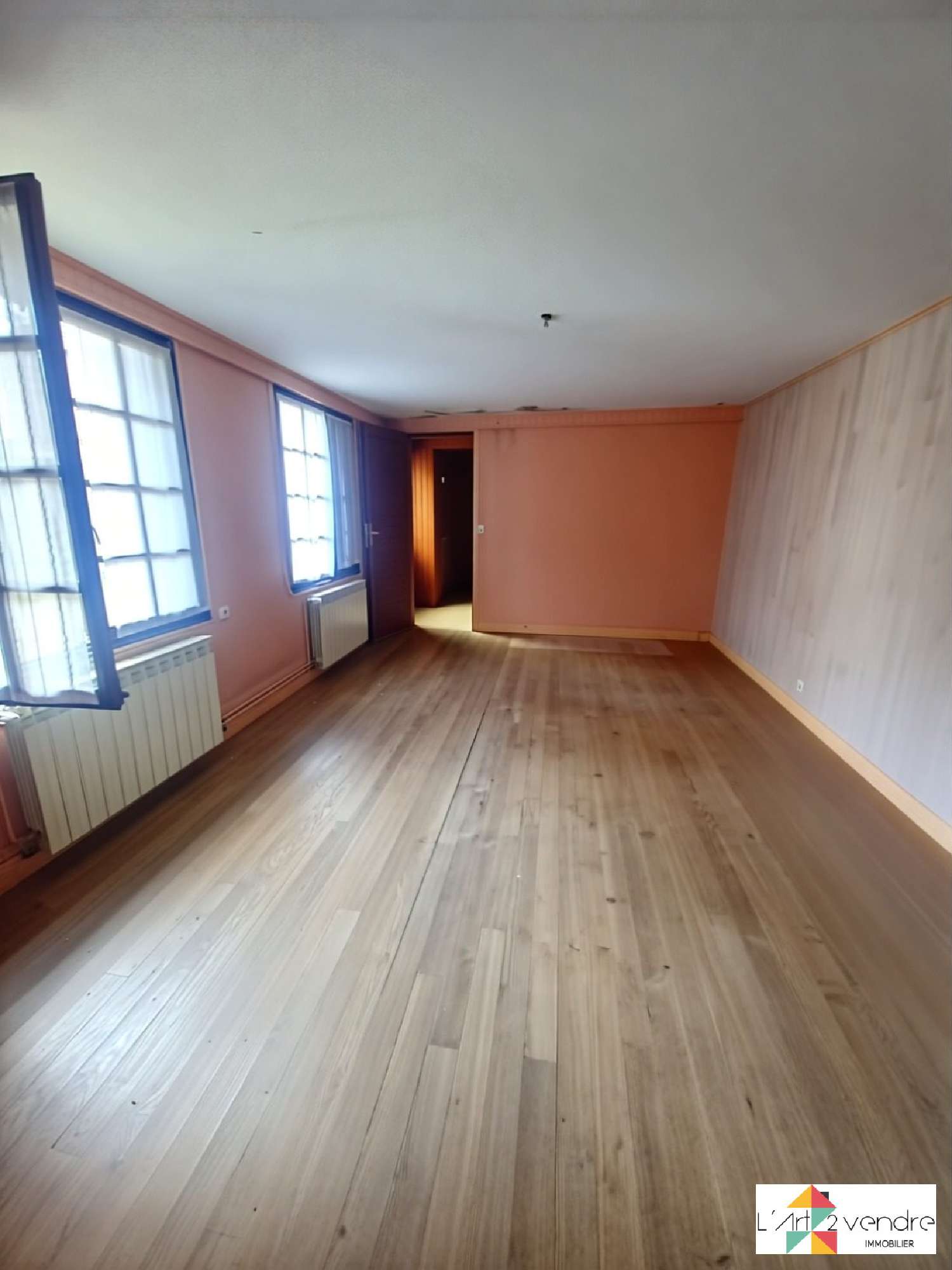  te koop huis Margny-lès-Compiègne Oise 8