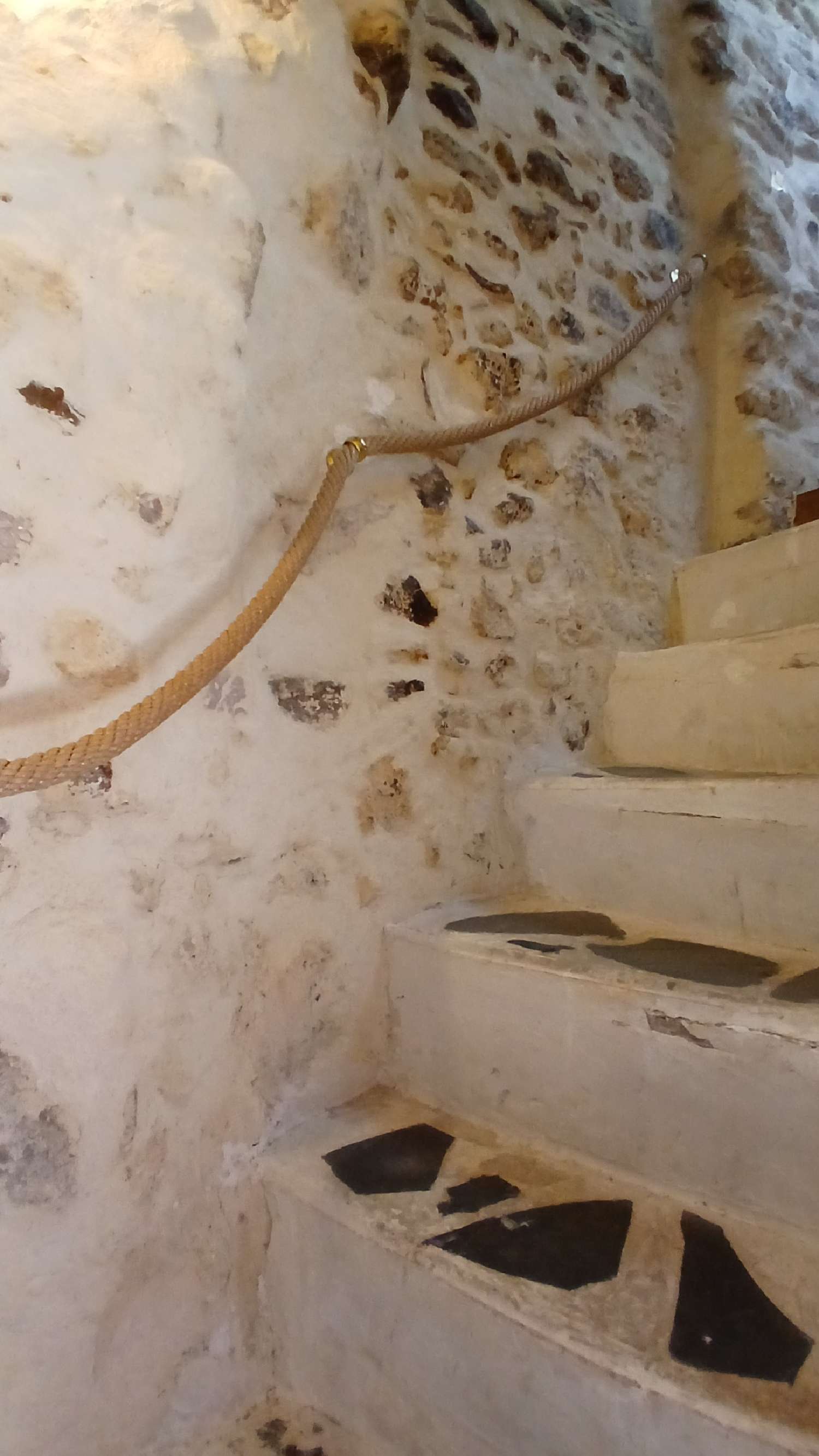 for sale house Margon Hérault 4