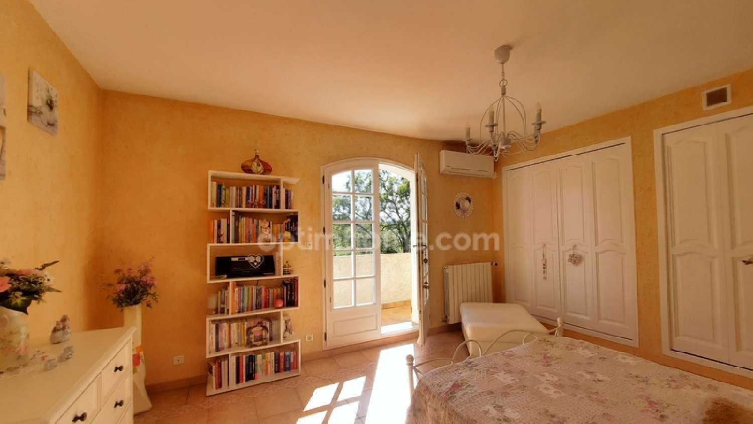  te koop huis Marignane Bouches-du-Rhône 7