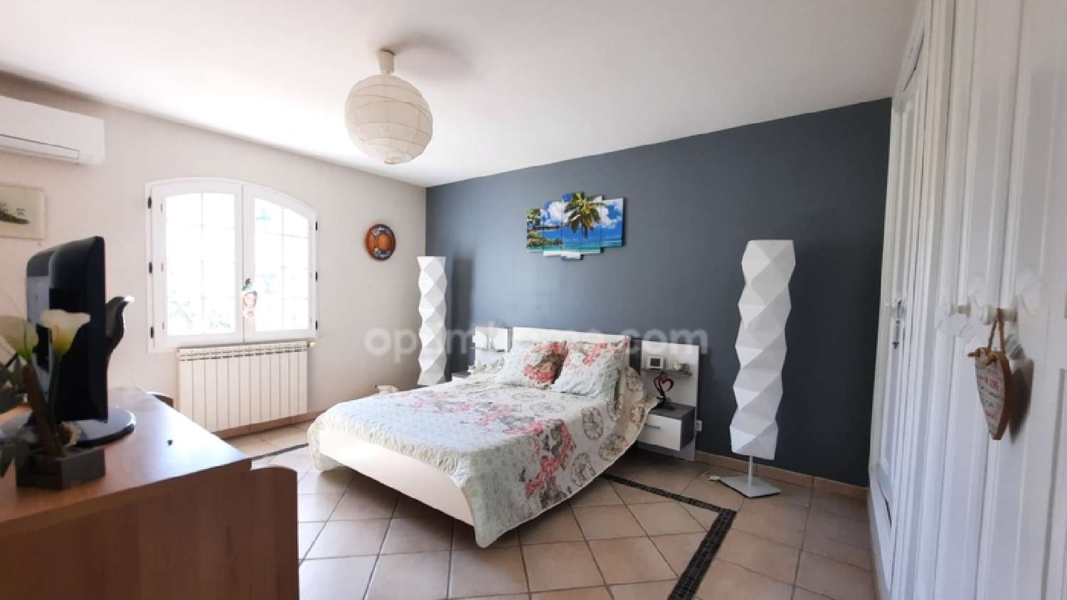  te koop huis Marignane Bouches-du-Rhône 8