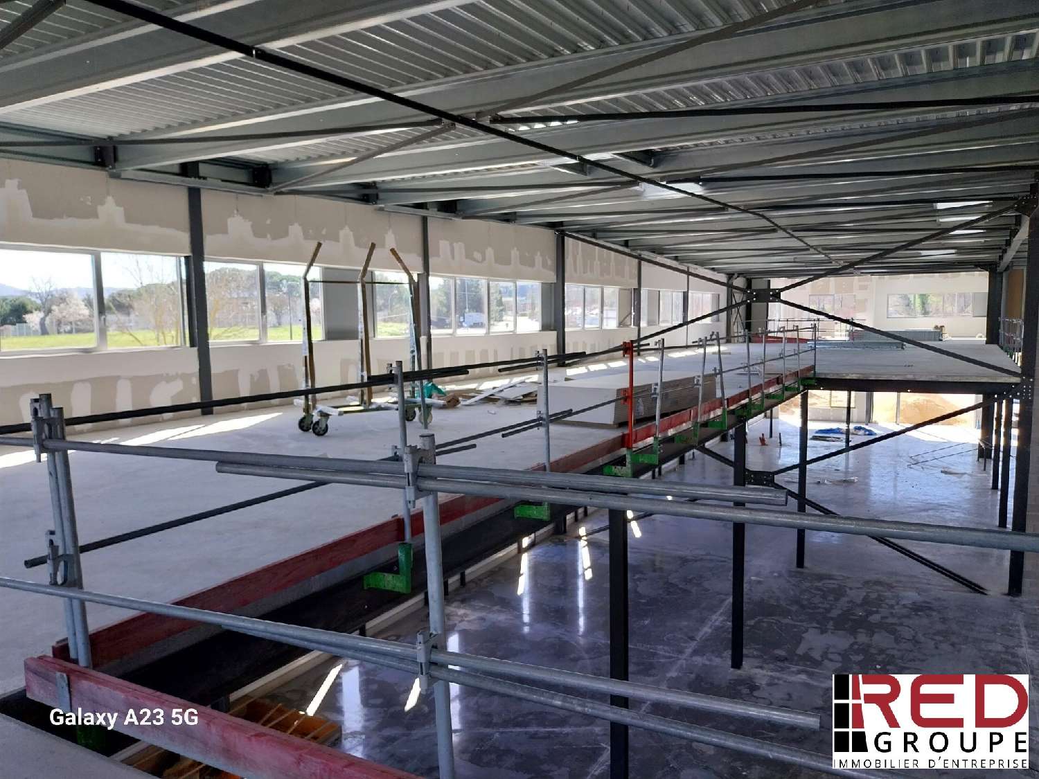 en venta casa Marignane Bocas del Ródano 2