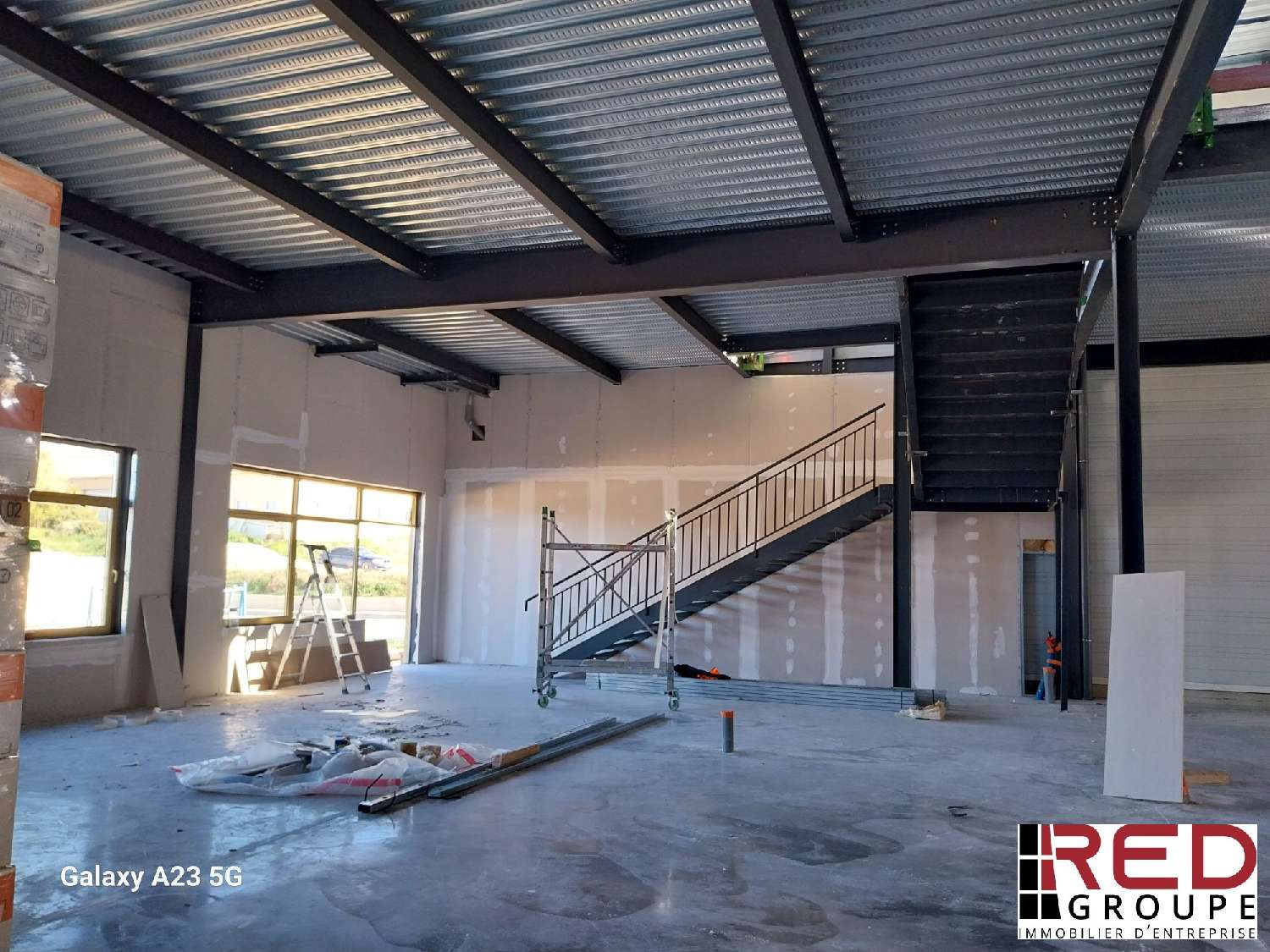 en venta casa Marignane Bocas del Ródano 3