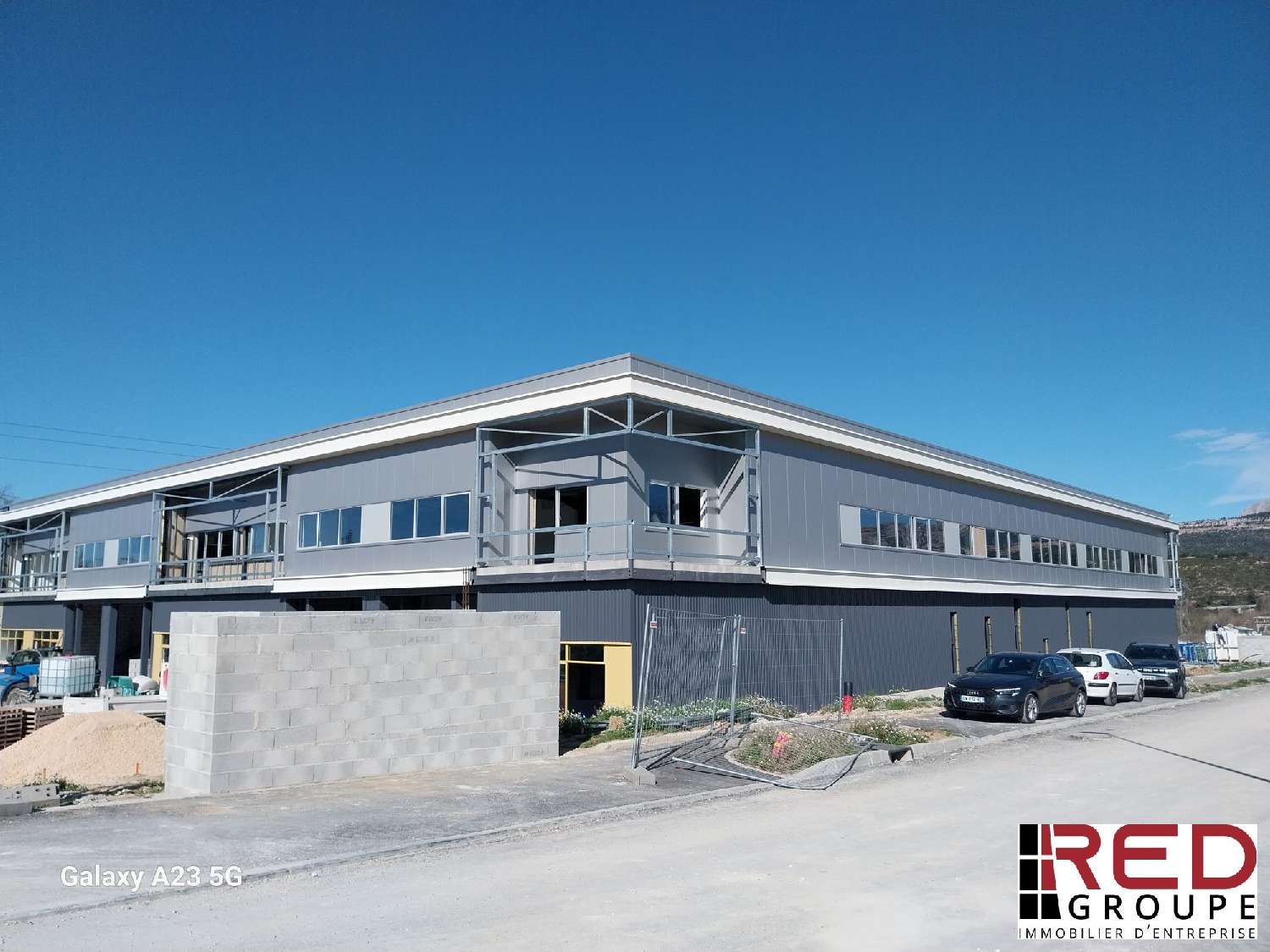 en venta casa Marignane Bocas del Ródano 4