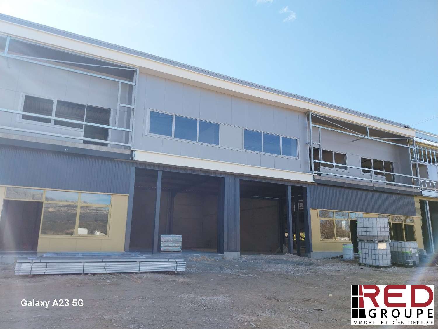 en venta casa Marignane Bocas del Ródano 5