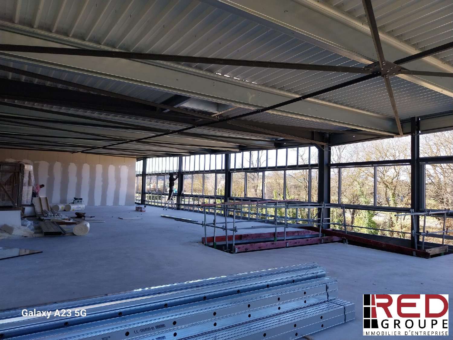 en venta casa Marignane Bocas del Ródano 6