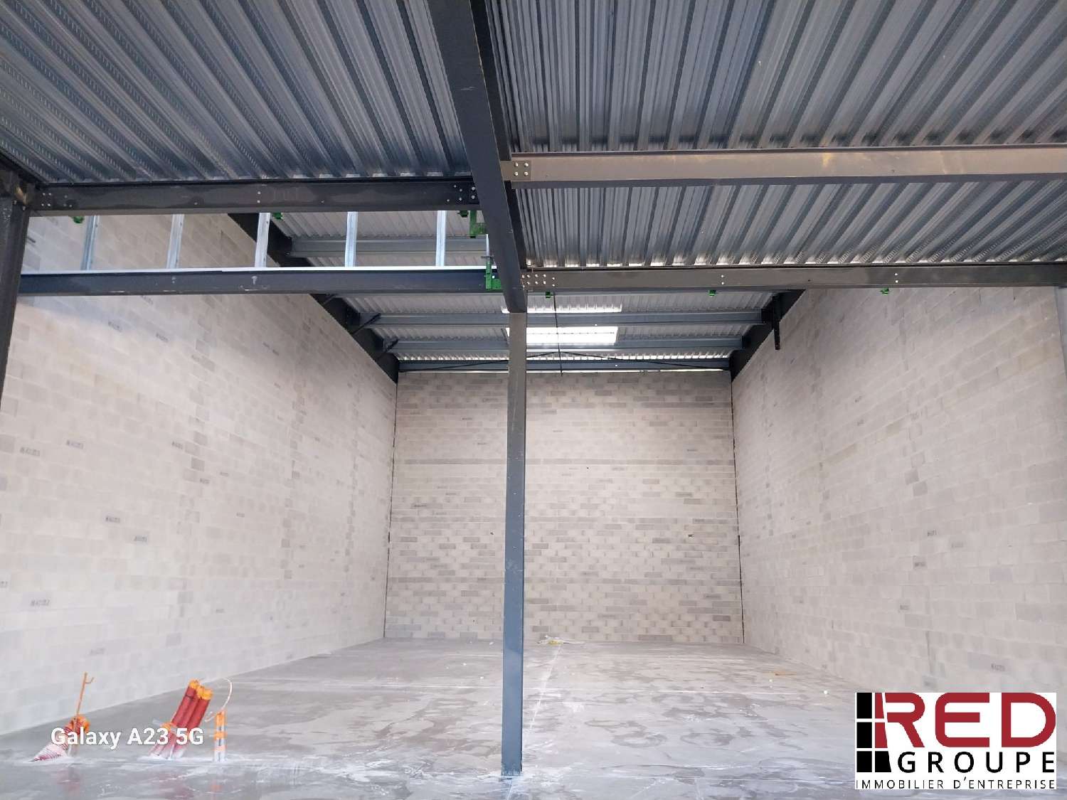 en venta casa Marignane Bocas del Ródano 7