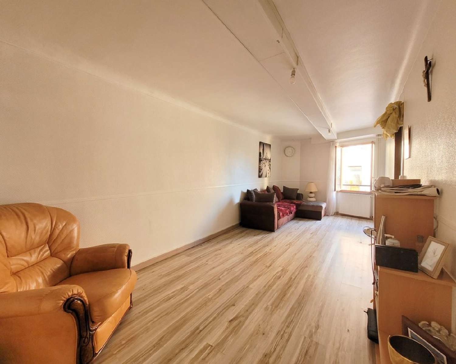  for sale house Maringues Puy-de-Dôme 1