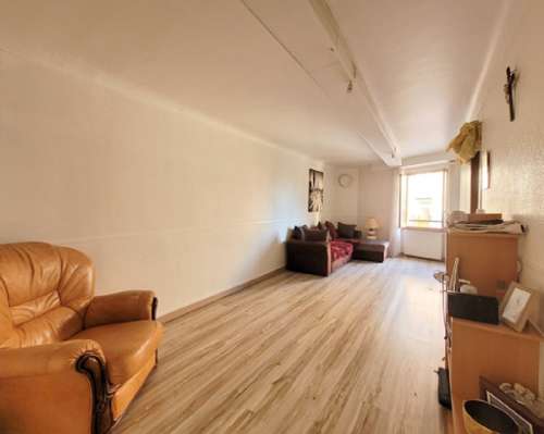 Maringues Puy-de-Dôme house foto 7157482