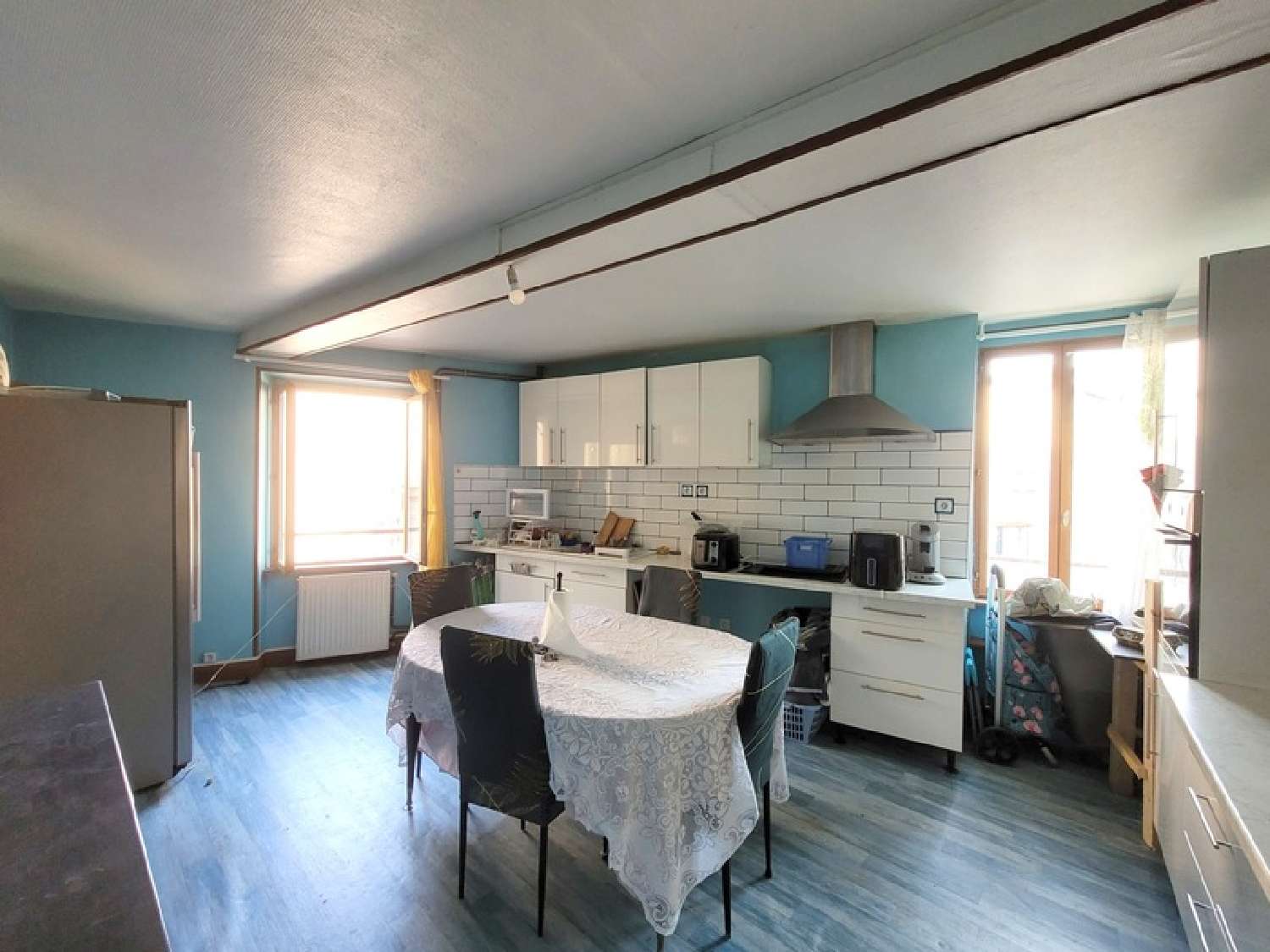  for sale house Maringues Puy-de-Dôme 3