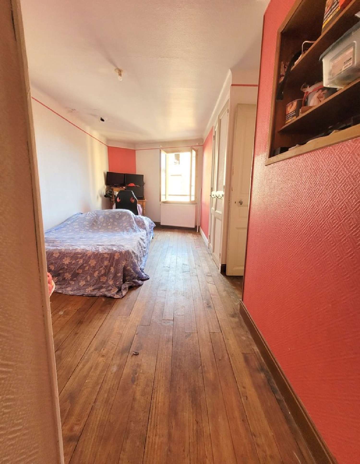  for sale house Maringues Puy-de-Dôme 5