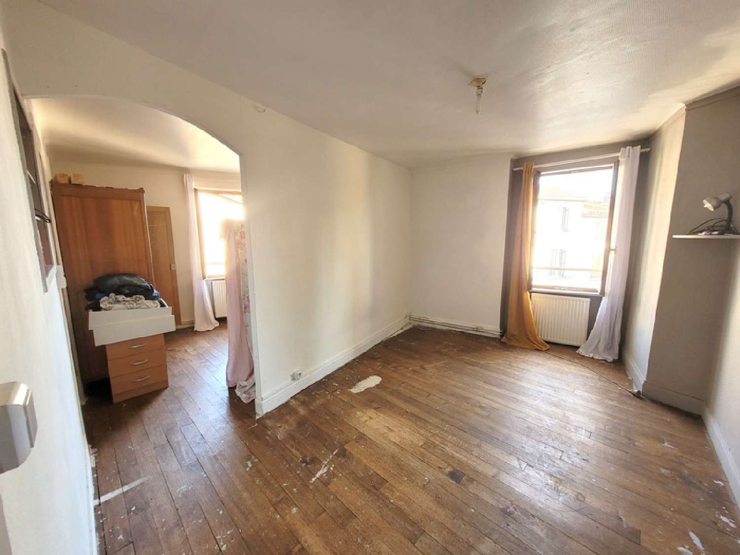  for sale house Maringues Puy-de-Dôme 6