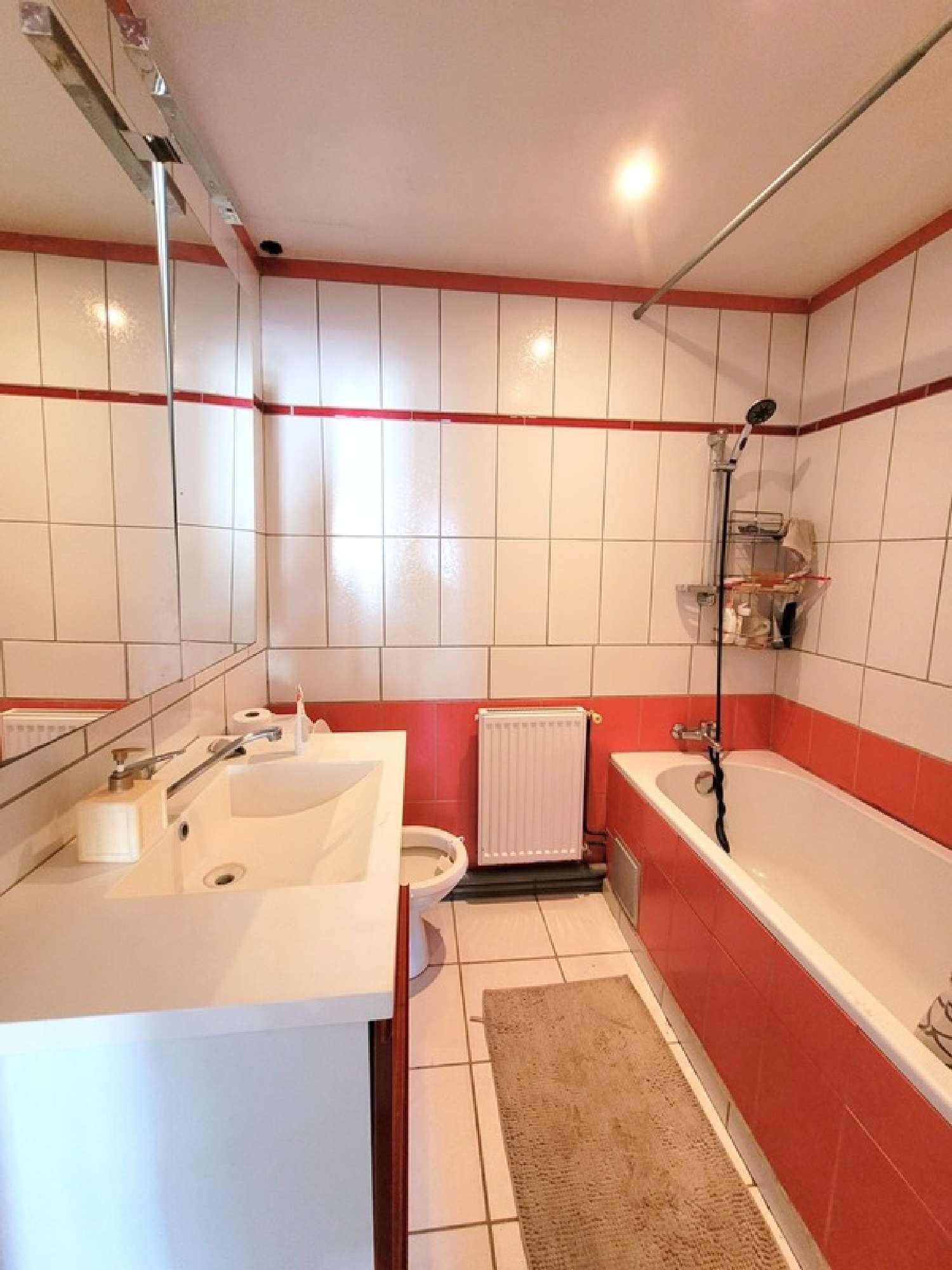  for sale house Maringues Puy-de-Dôme 7