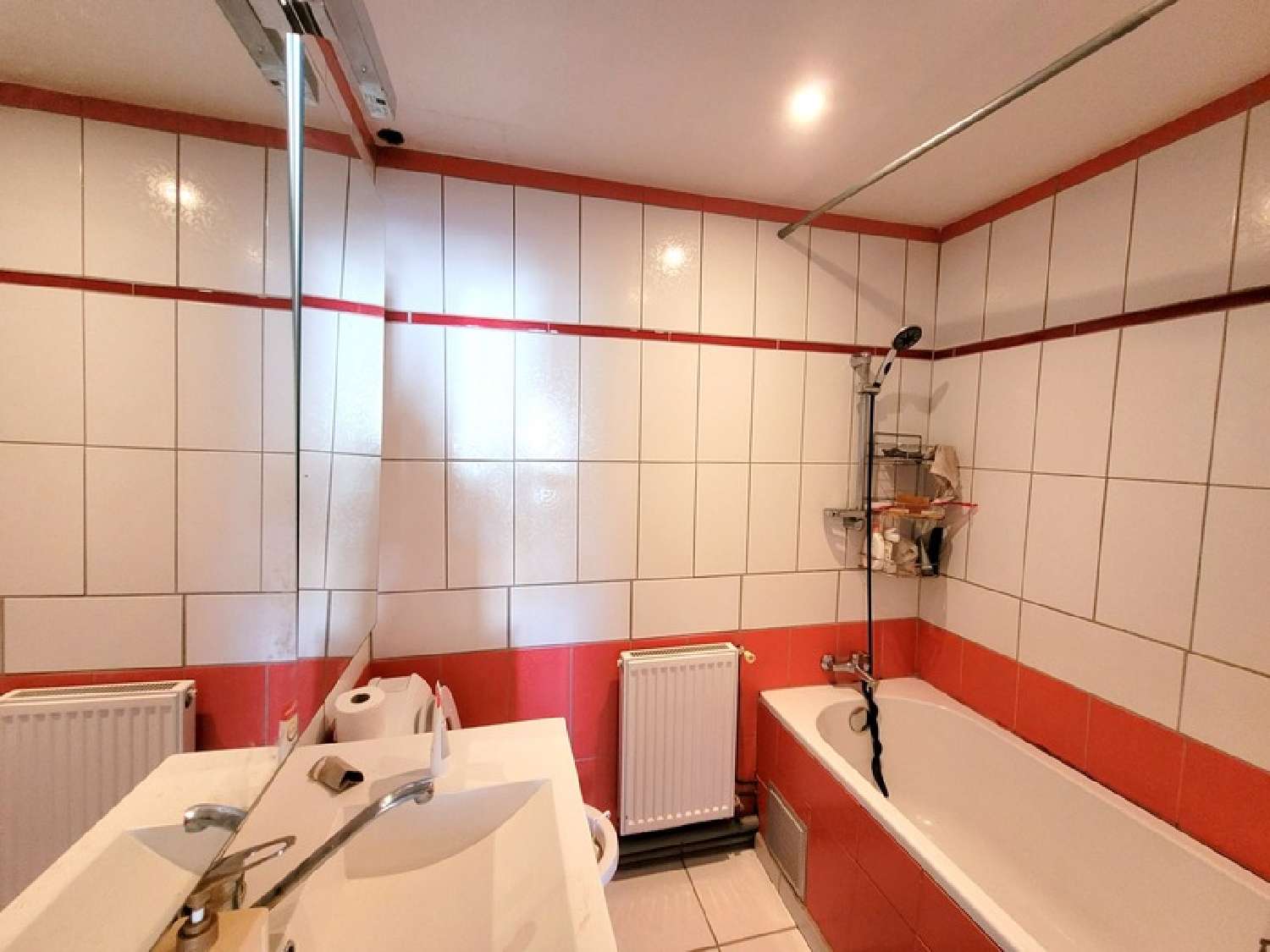  for sale house Maringues Puy-de-Dôme 8